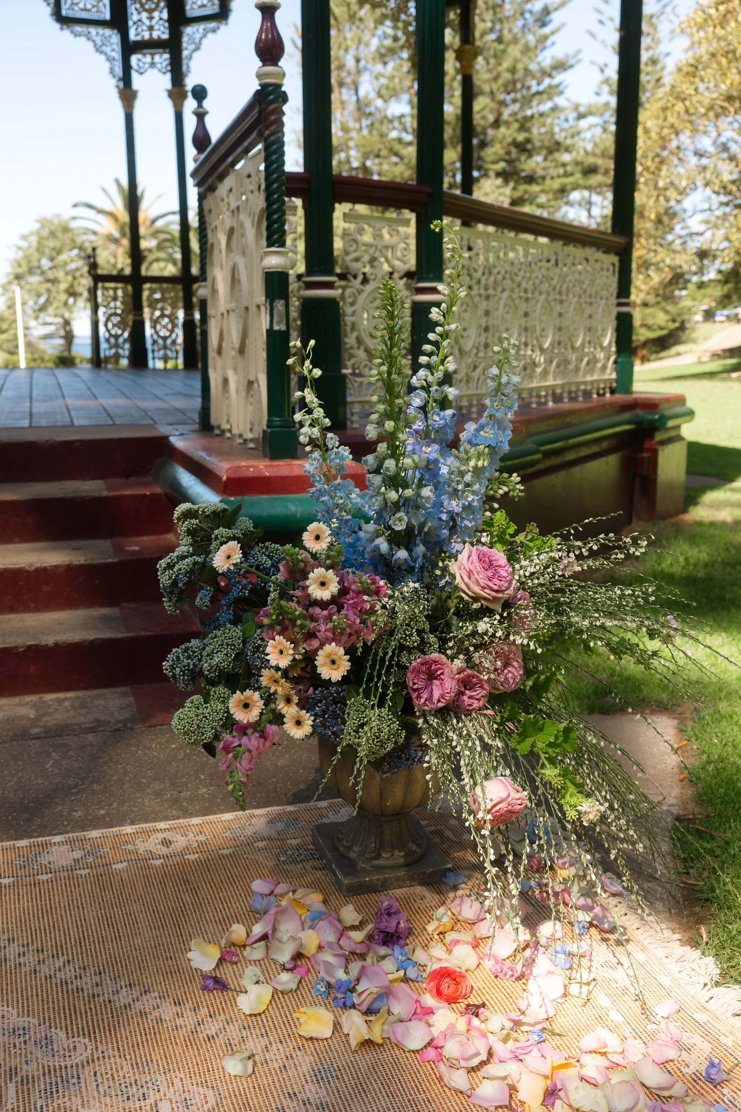 Jess + James-175.jpg