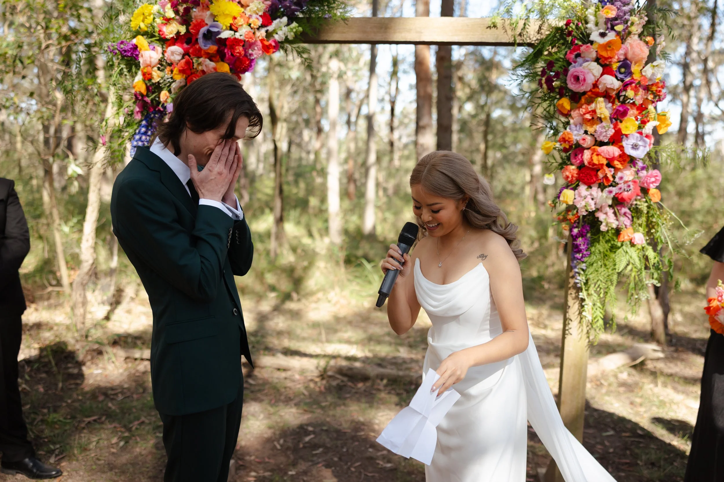 Roseanne + Jordan-462.jpg