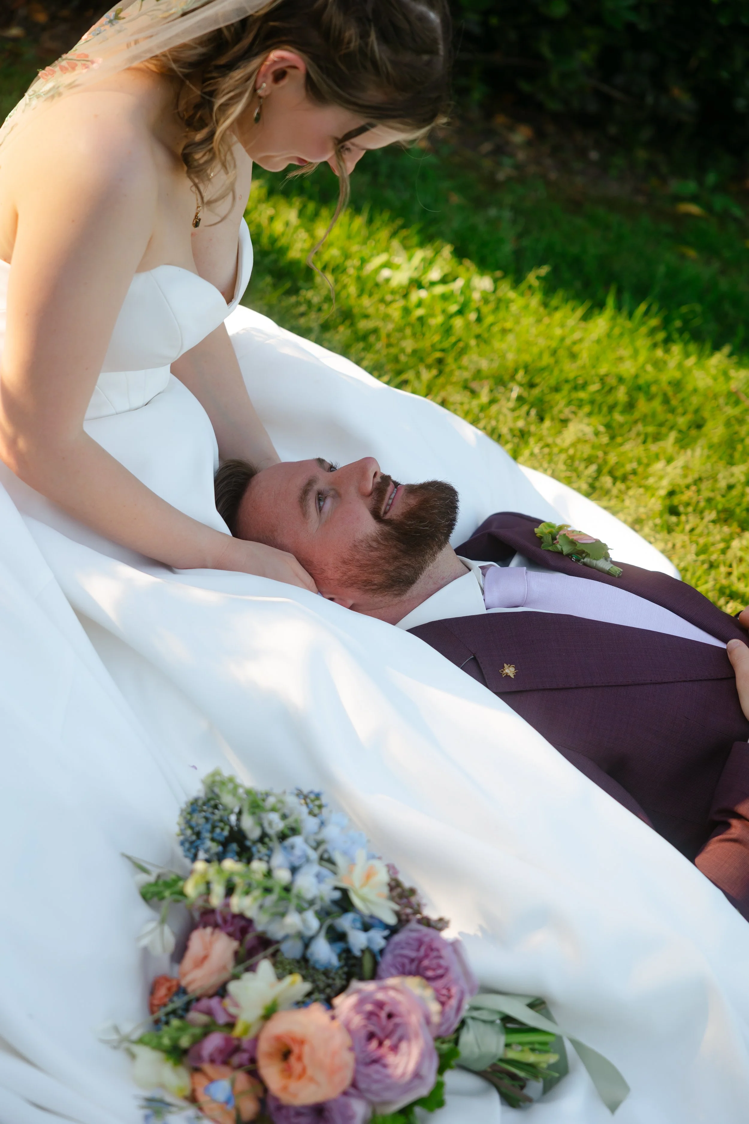 Jess + James-413.jpg