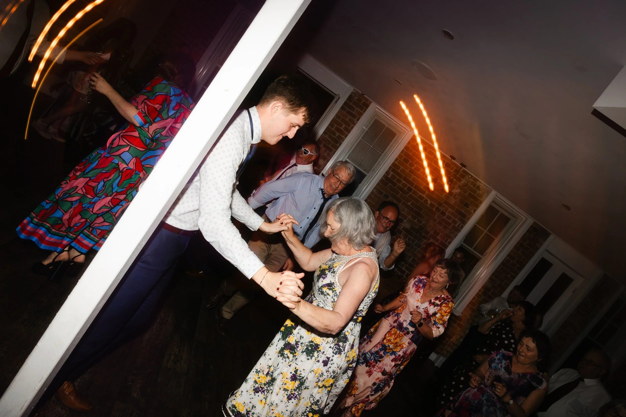 Jess + James-712.jpg