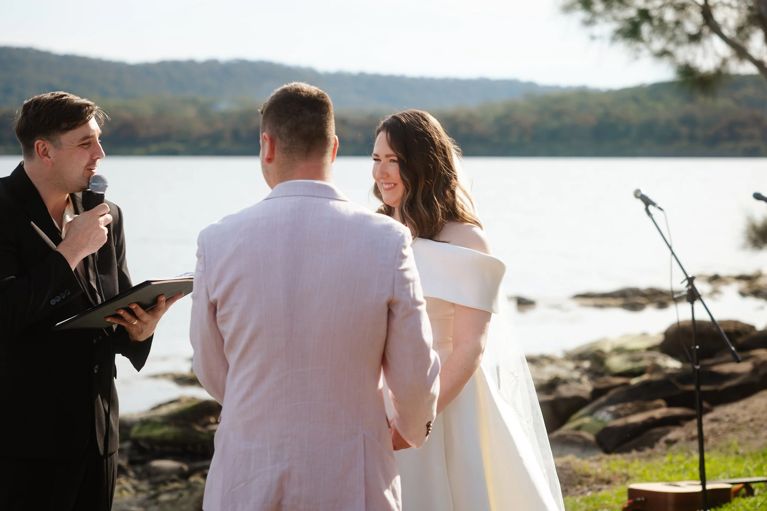 Abi & Jarrod-325.jpg