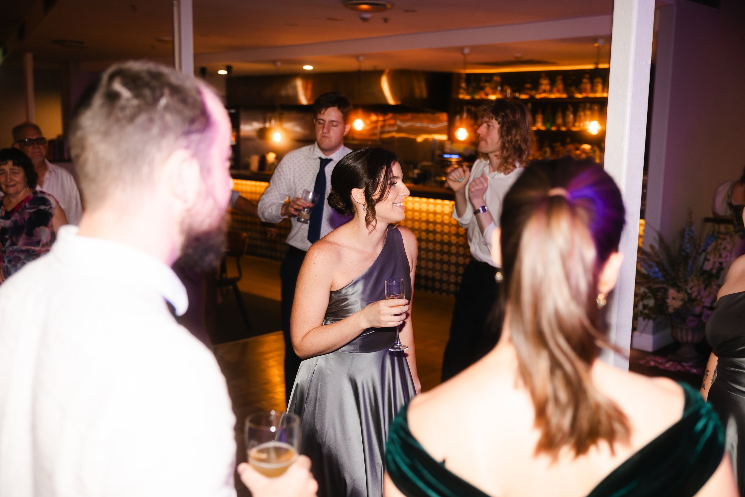 Jess + James-759.jpg