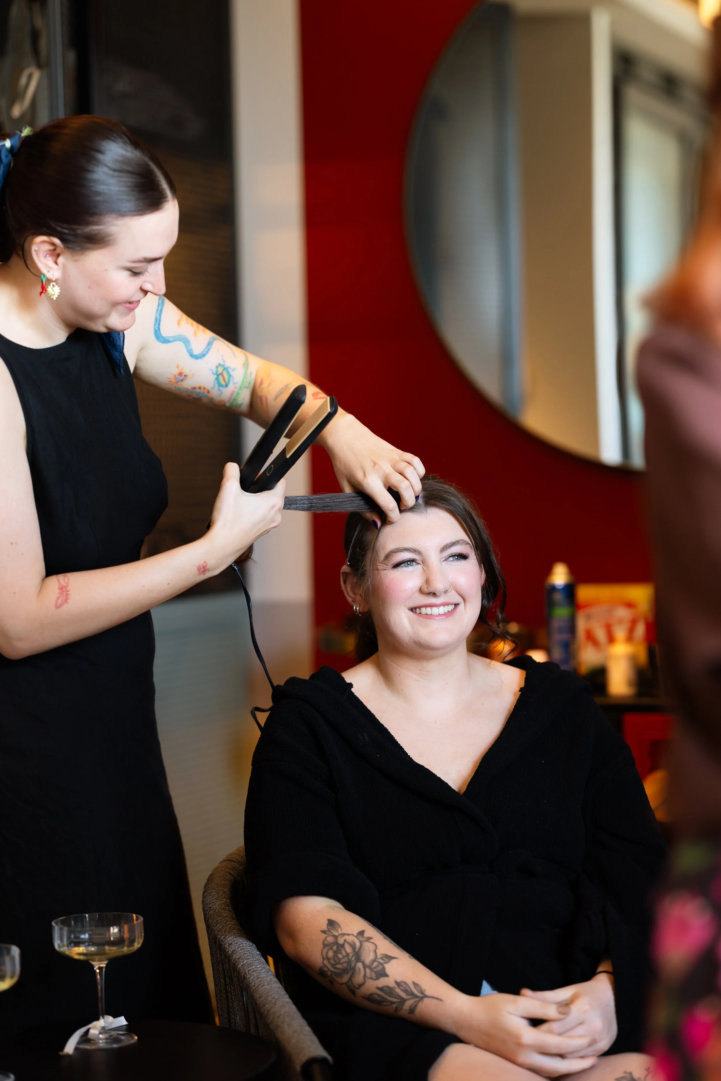 Jess + James-118.jpg