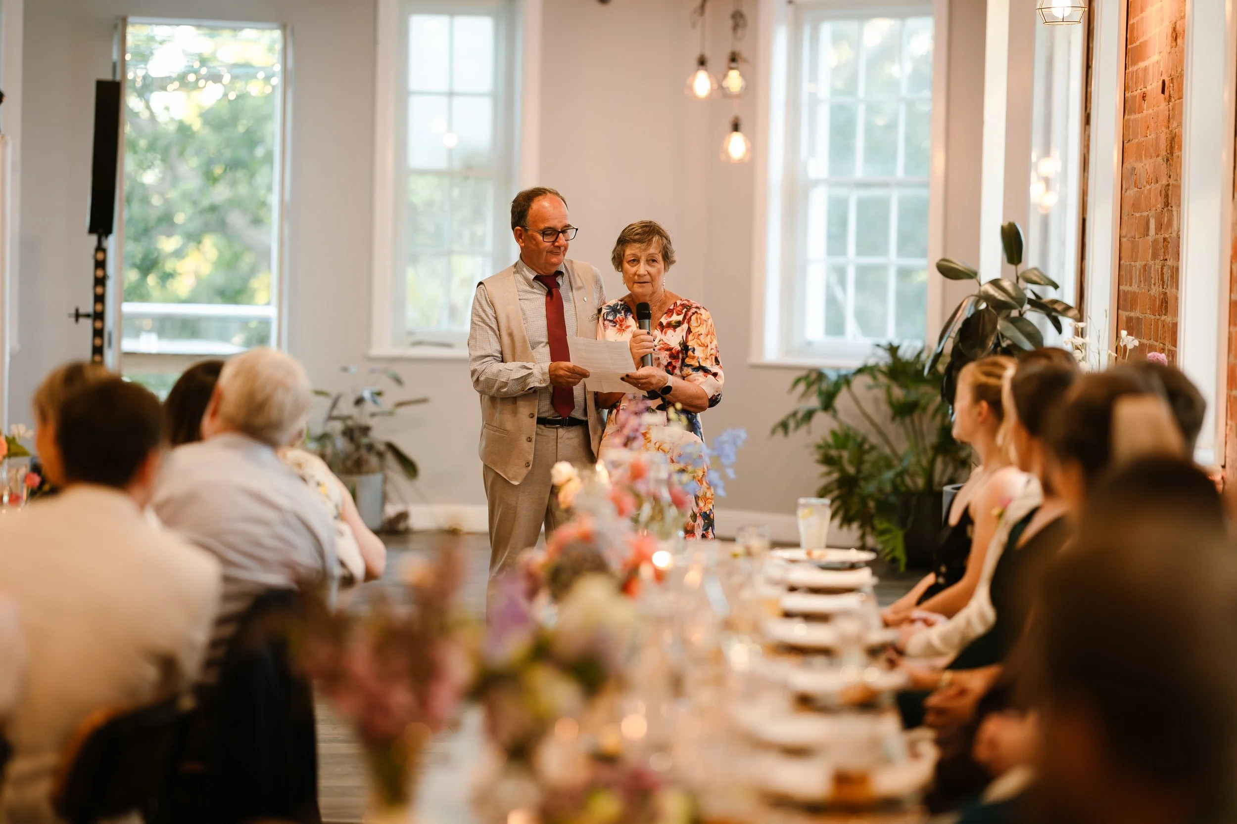 Jess + James-581.jpg