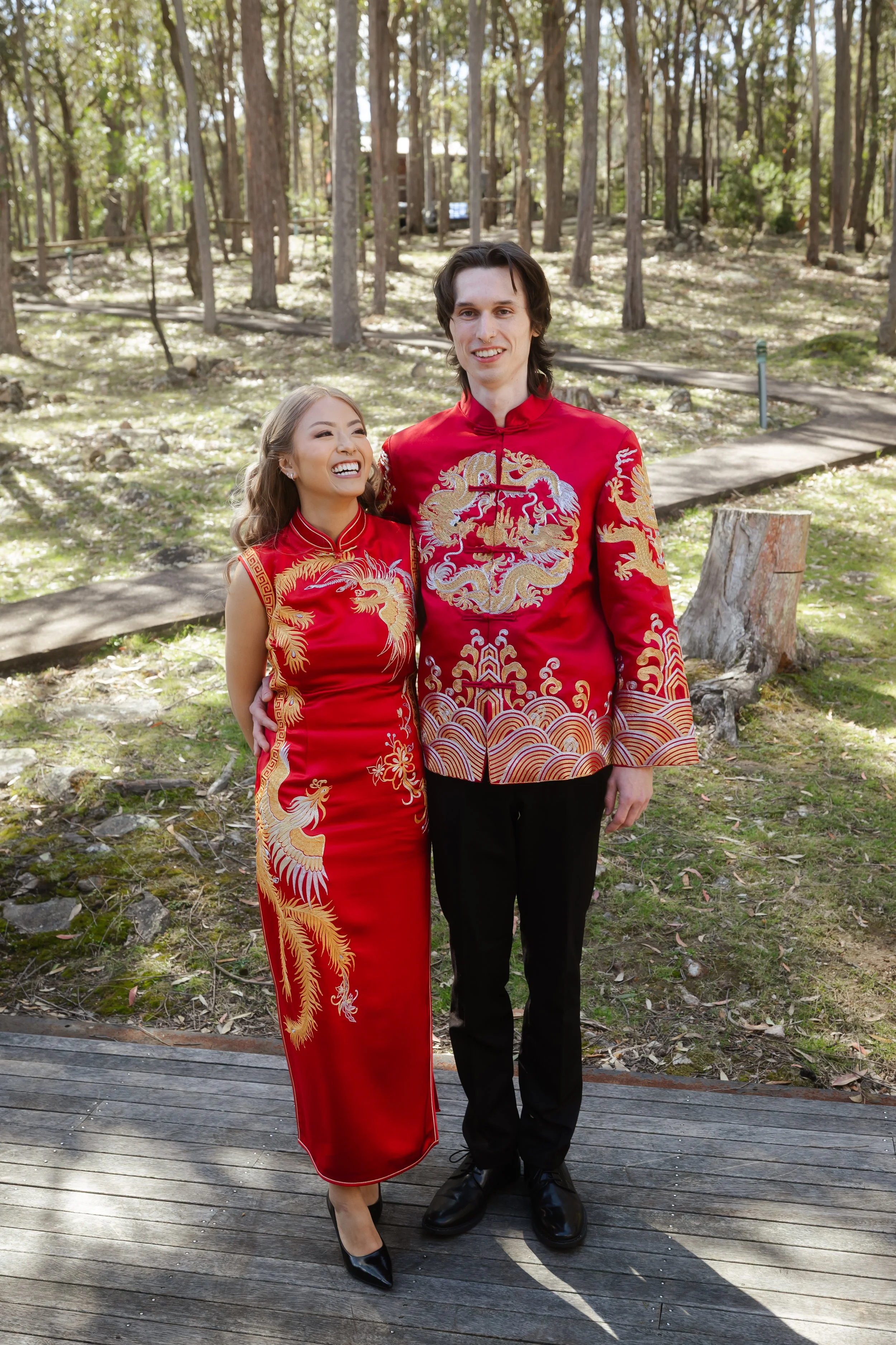 Roseanne + Jordan-285.jpg