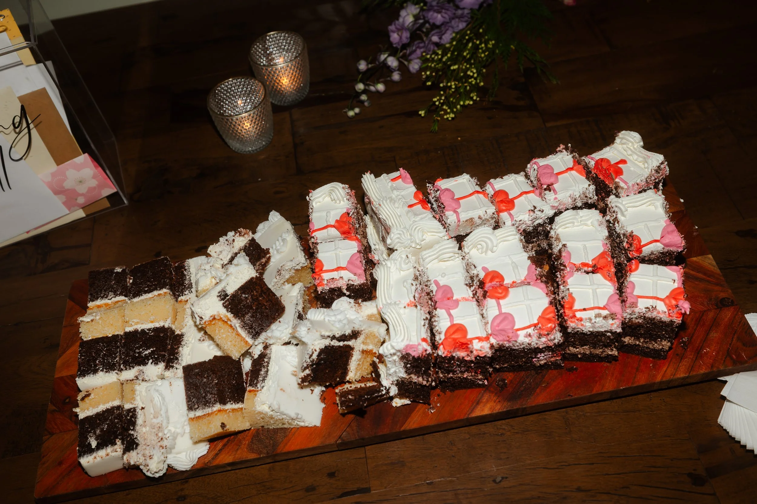 Roseanne + Jordan-987.jpg