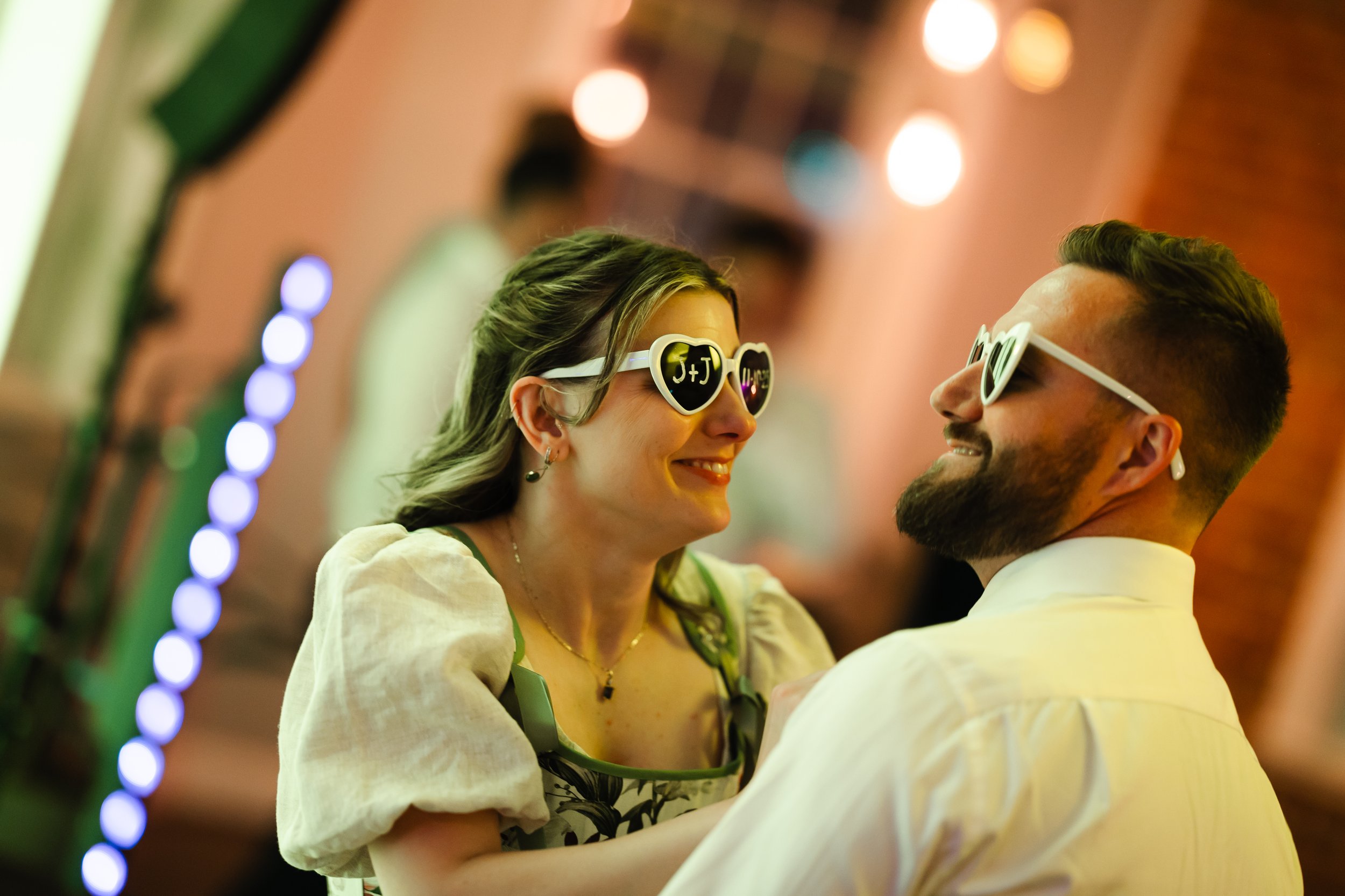 Jess + James-781.jpg