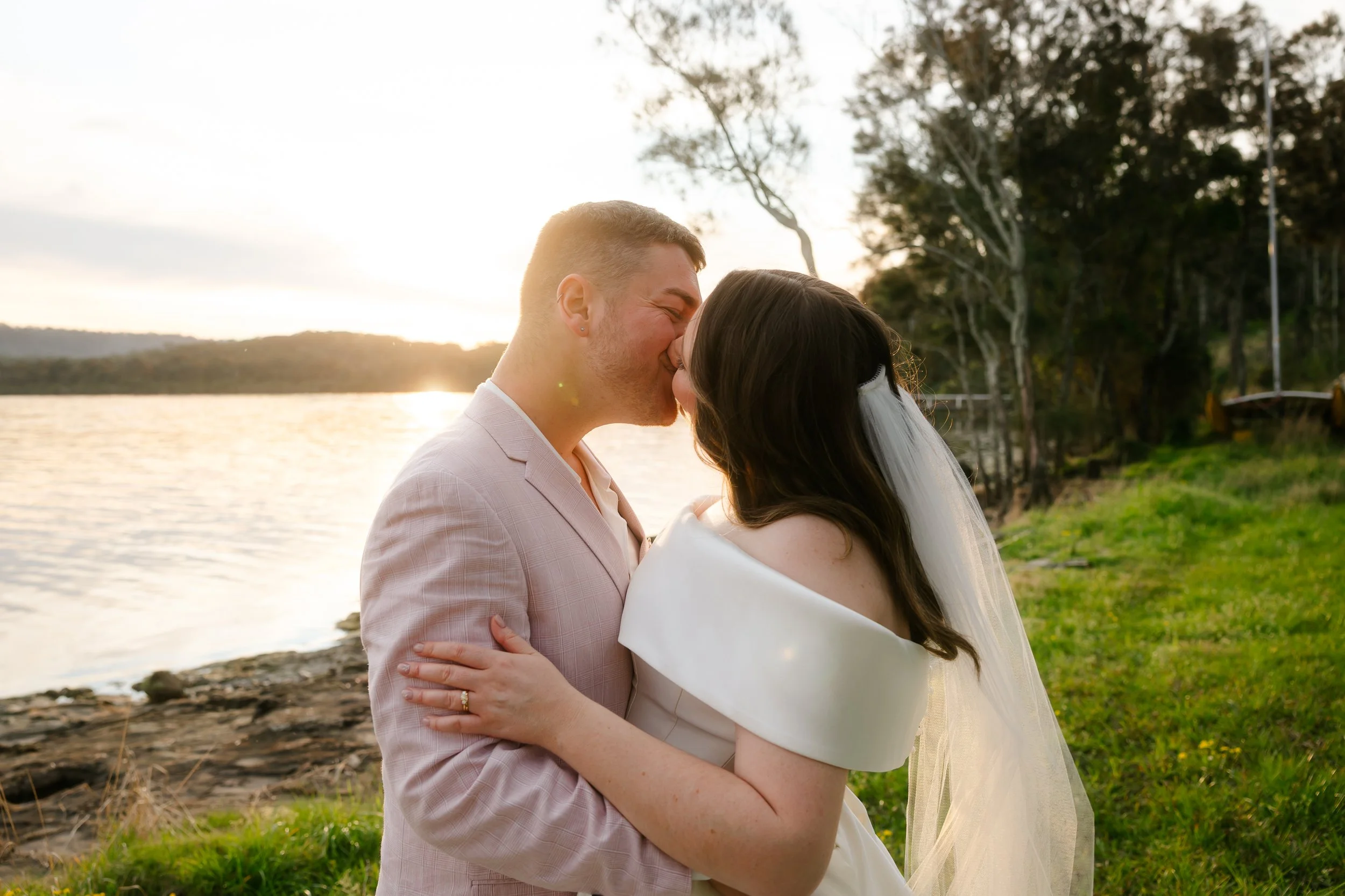 Abi & Jarrod-617.jpg