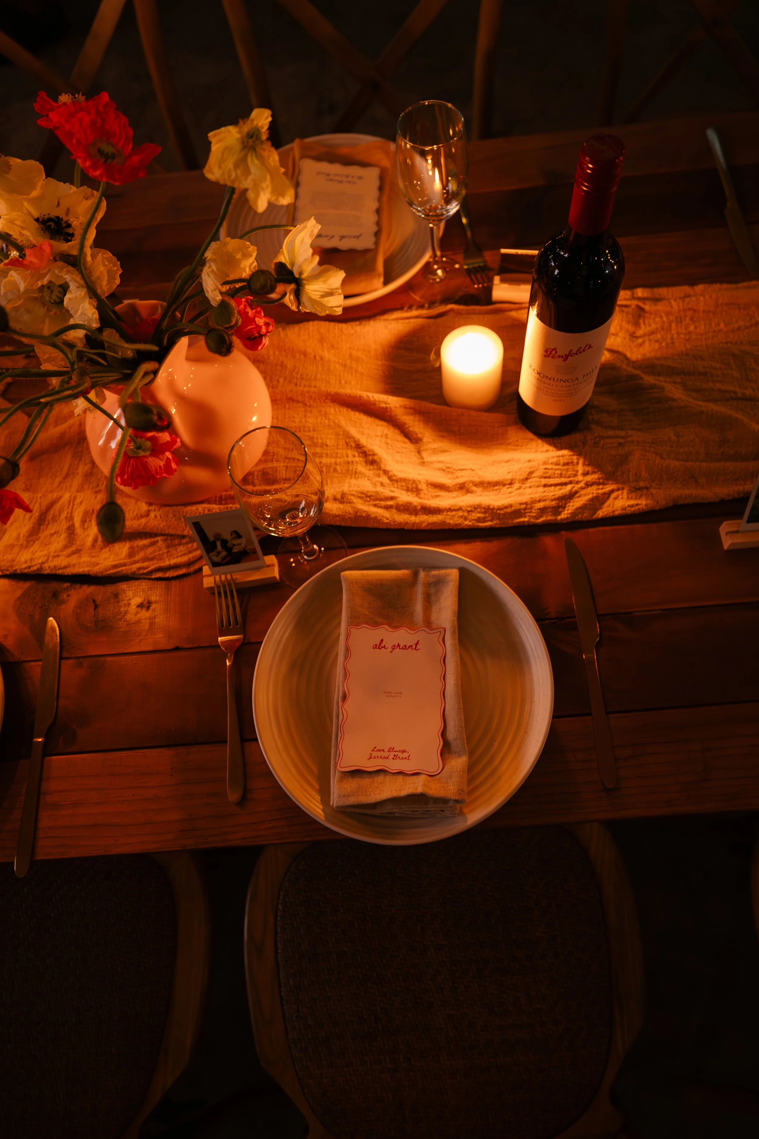 Abi & Jarrod-743.jpg