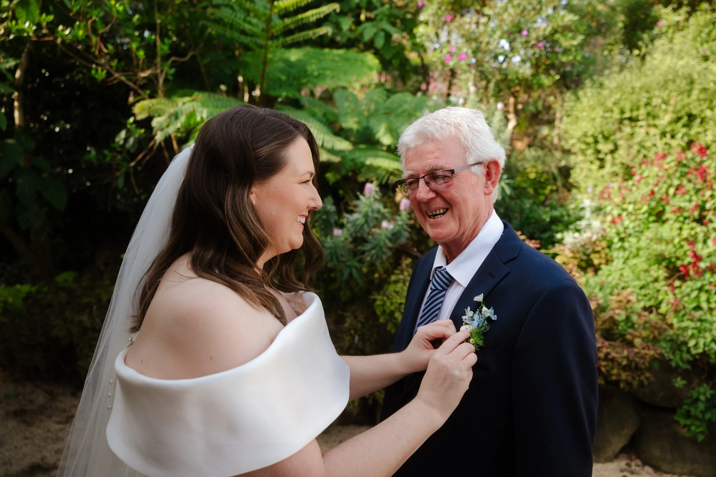 Abi & Jarrod-229.jpg