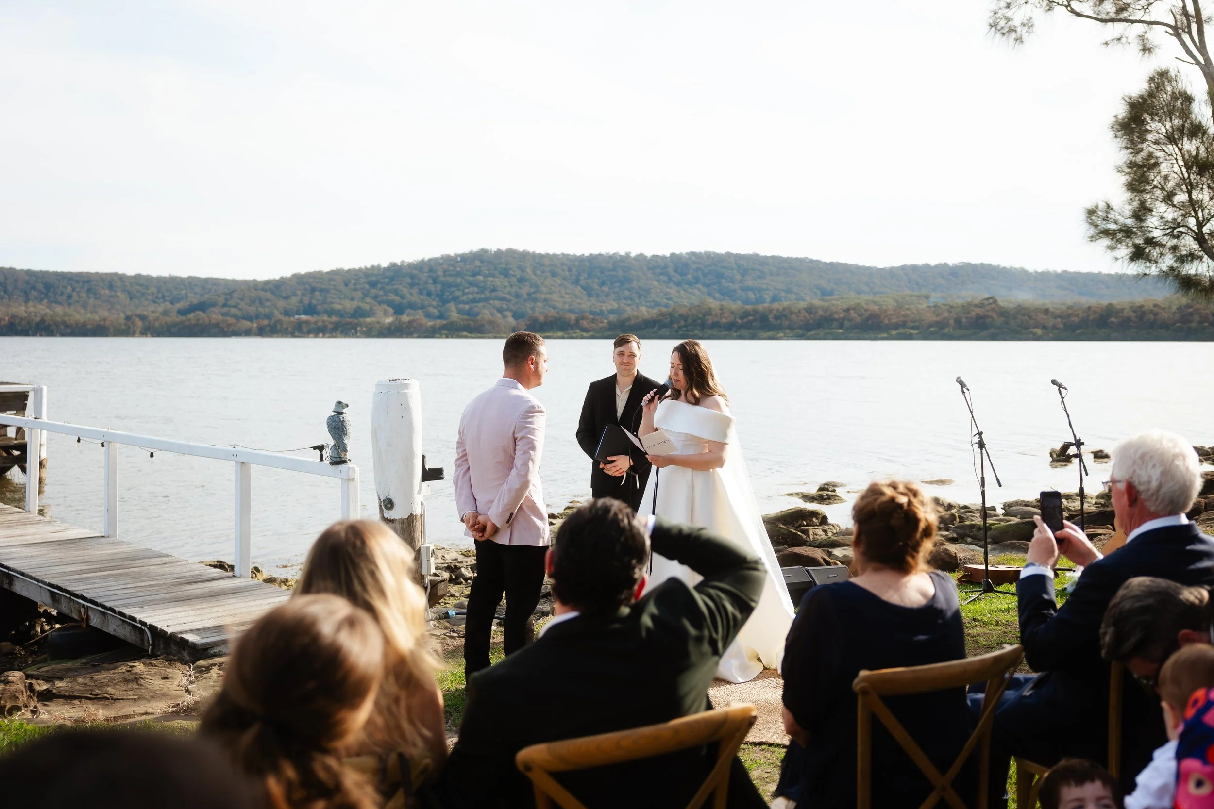 Abi & Jarrod-338.jpg