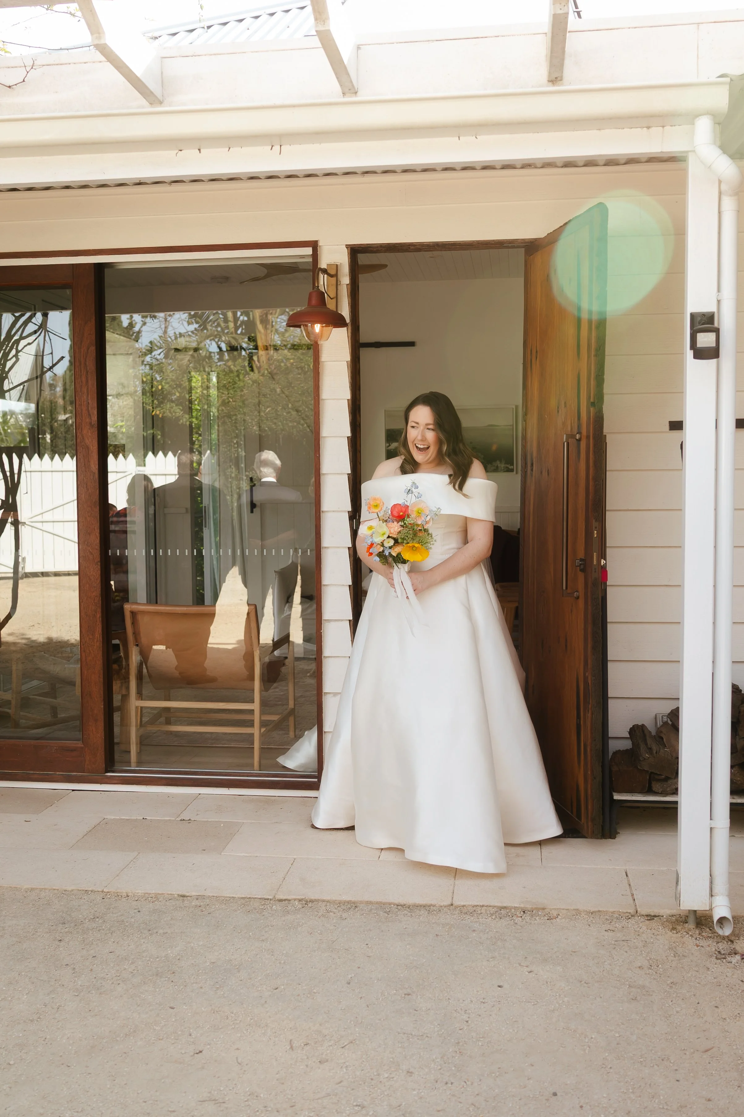 Abi & Jarrod-202.jpg