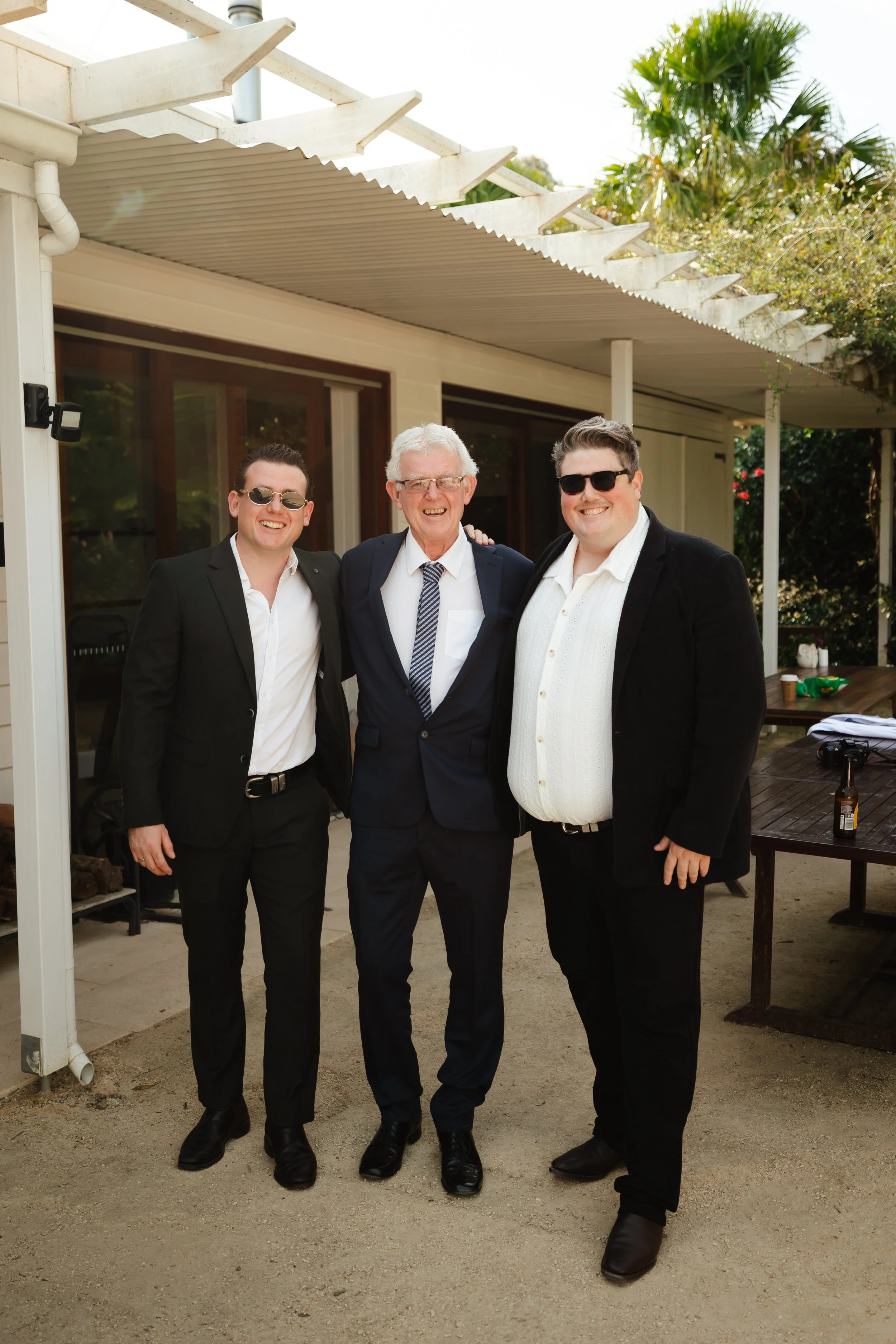 Abi & Jarrod-180.jpg