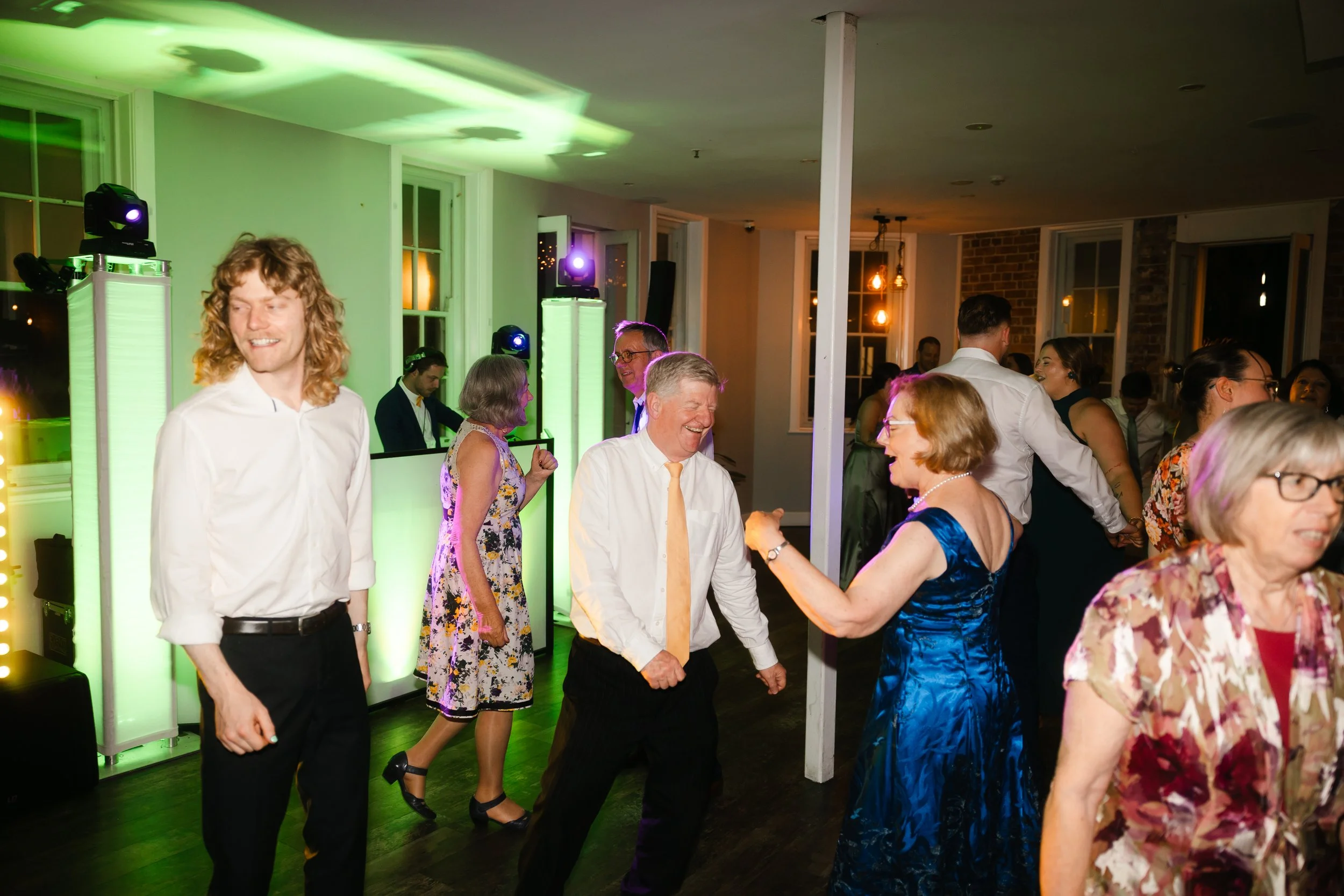 Jess + James-674.jpg