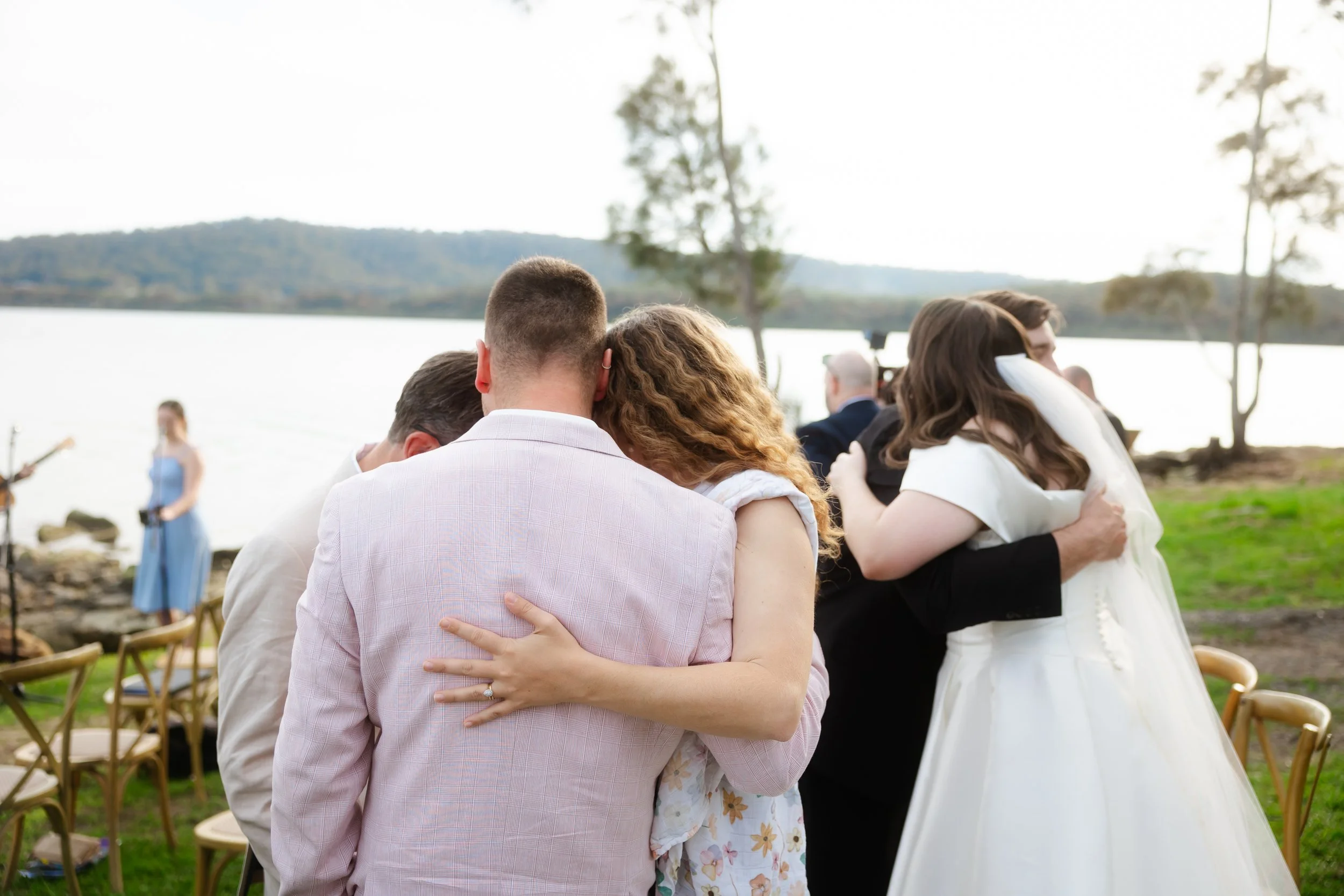 Abi & Jarrod-418.jpg