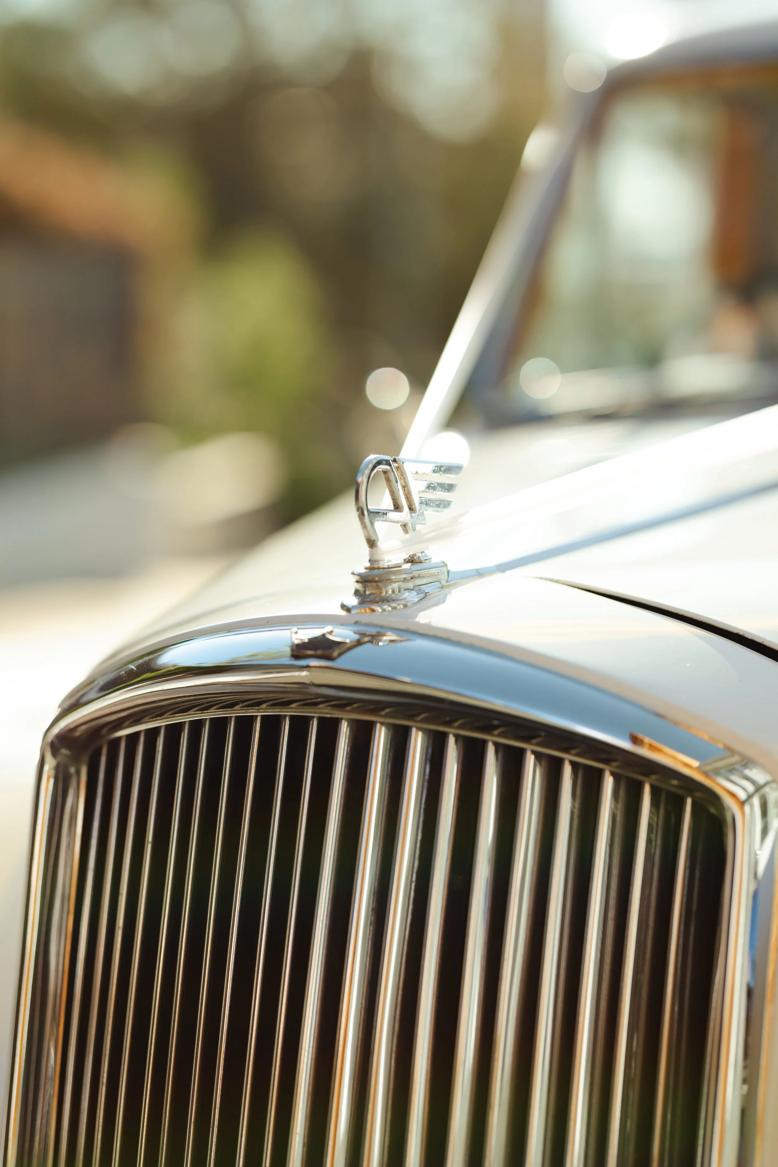 Jess + James-443.jpg