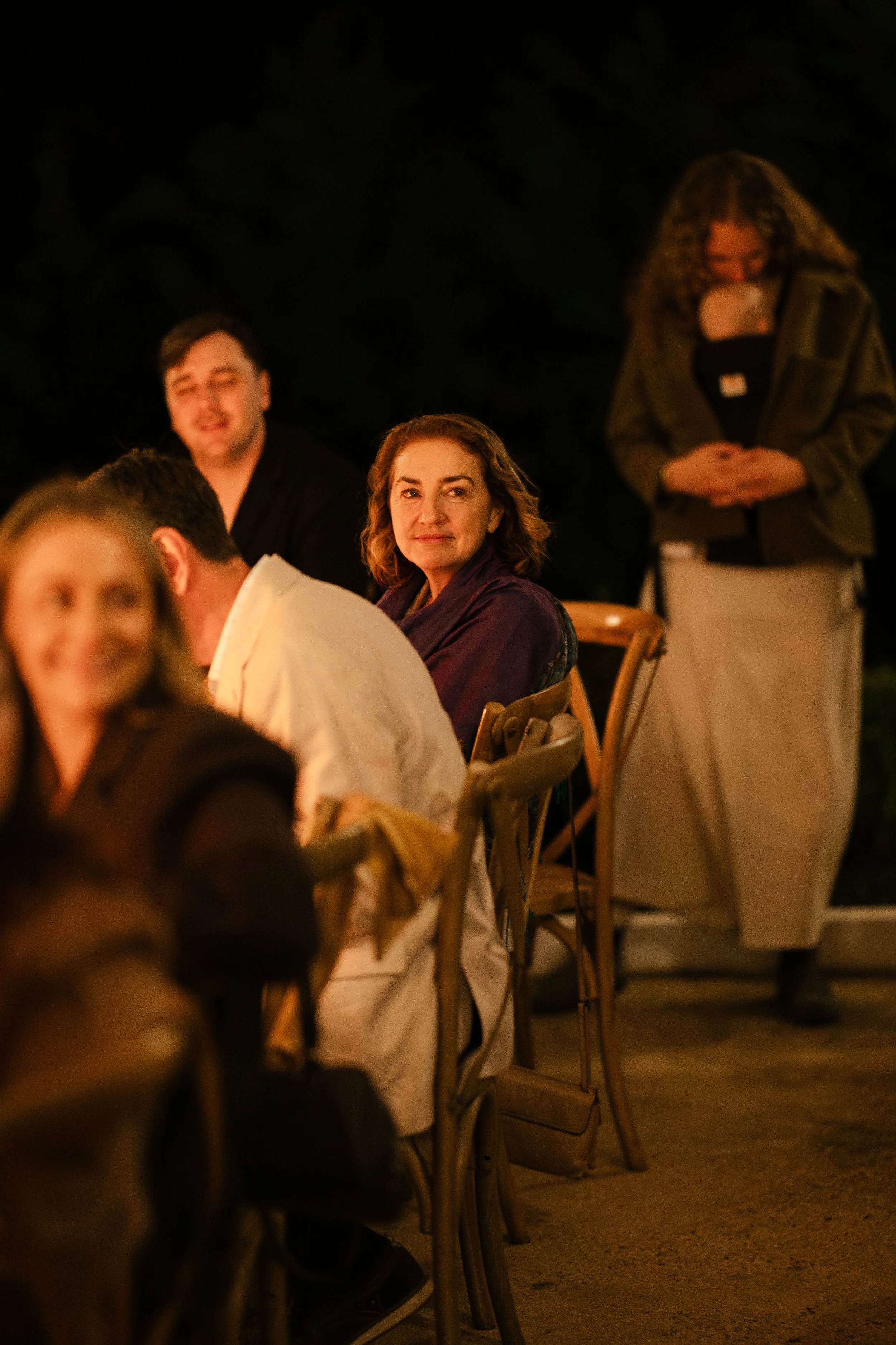 Abi & Jarrod-813.jpg