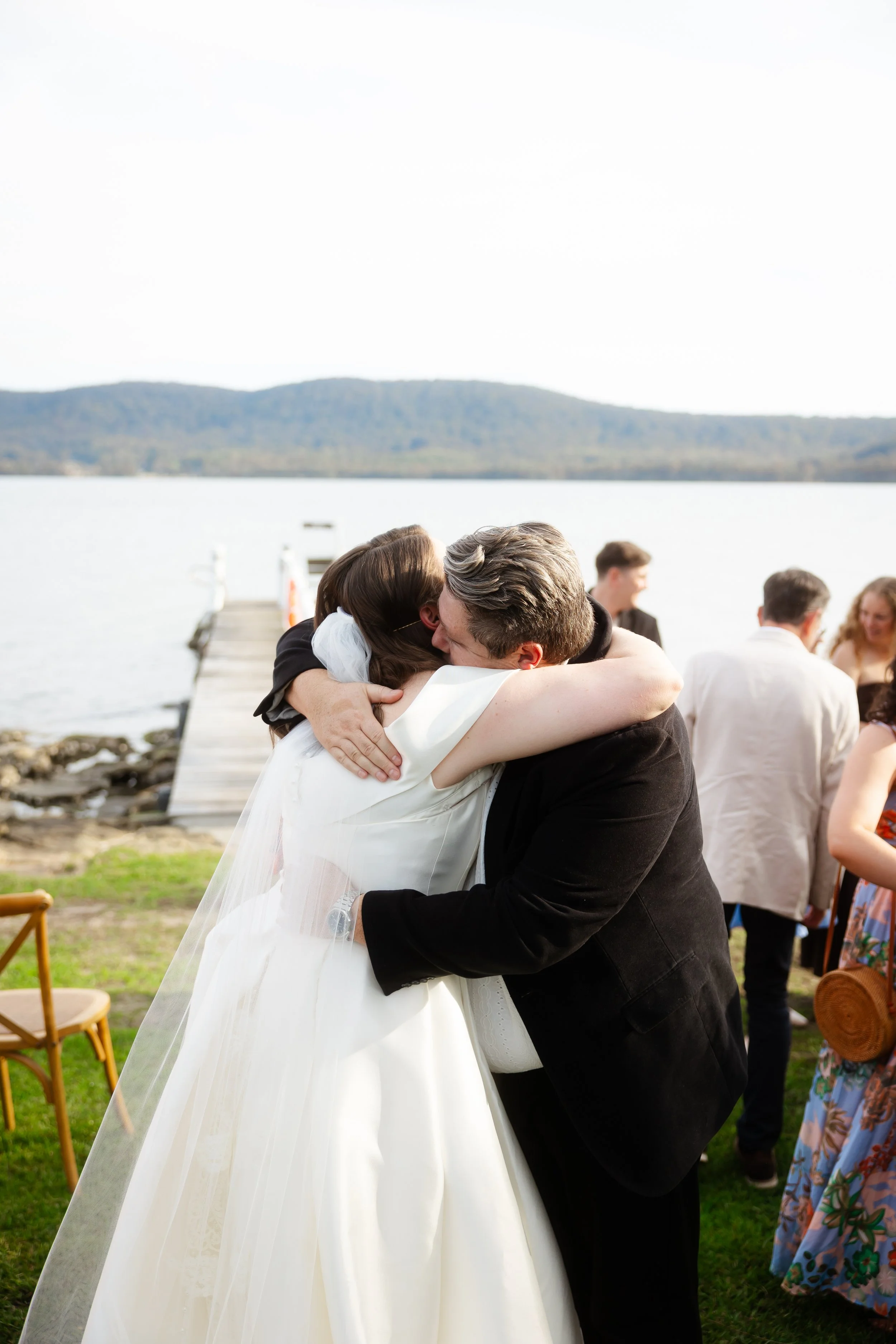 Abi & Jarrod-426.jpg