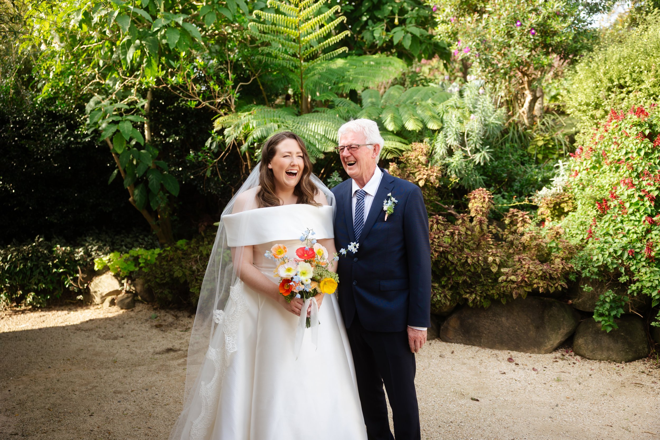 Abi & Jarrod-238.jpg