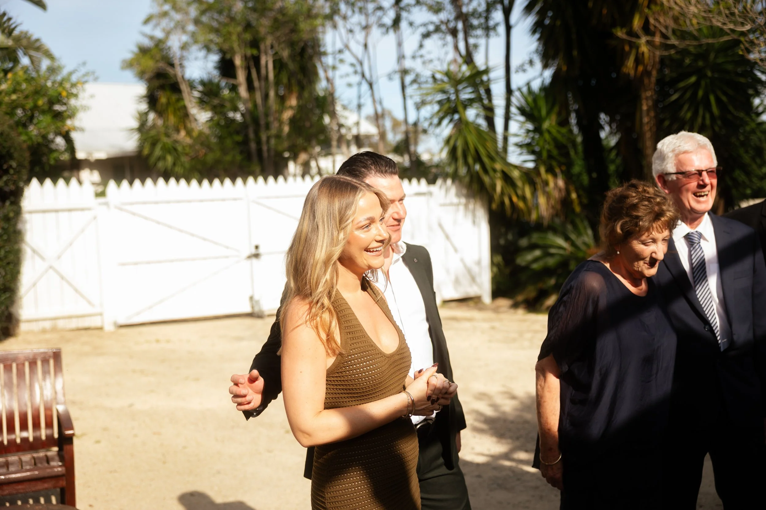 Abi & Jarrod-209.jpg