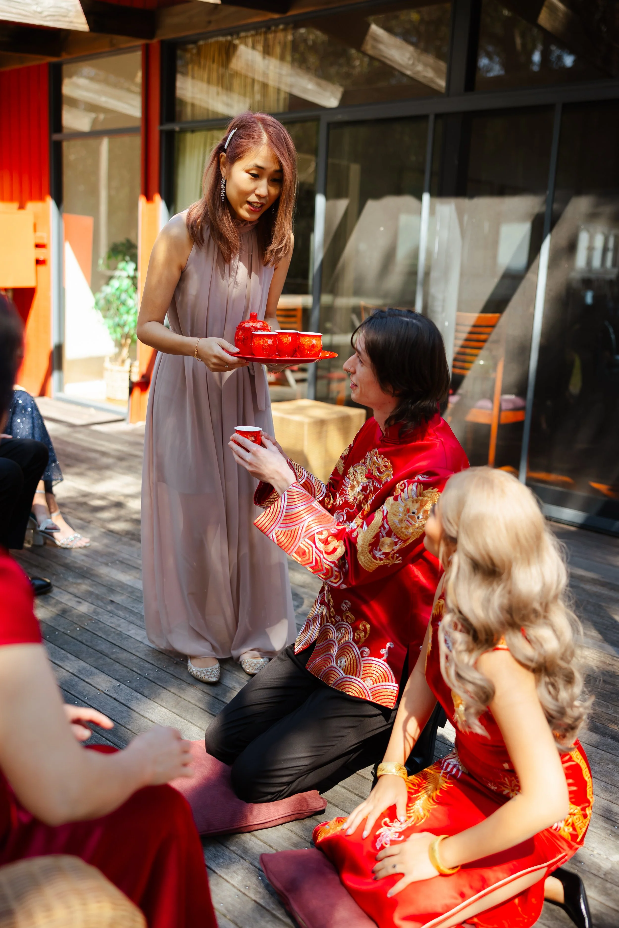 Roseanne + Jordan-222.jpg