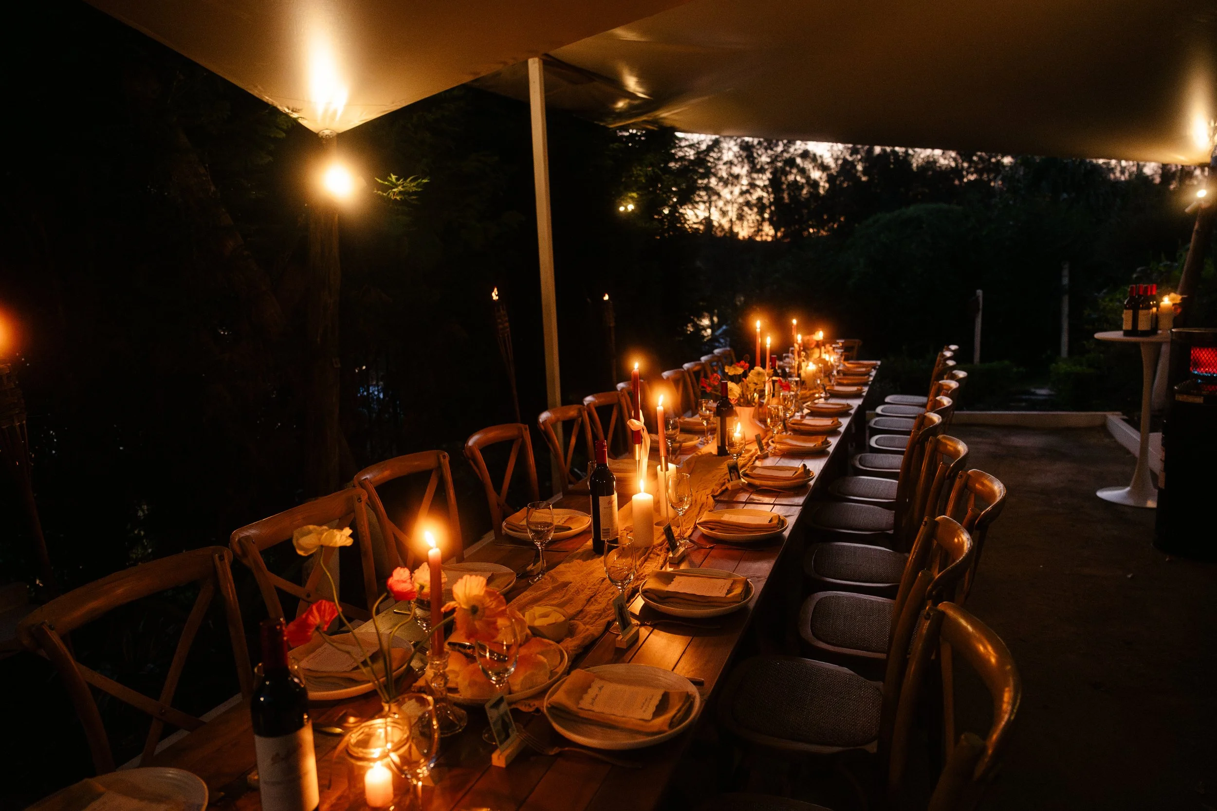 Abi & Jarrod-746.jpg