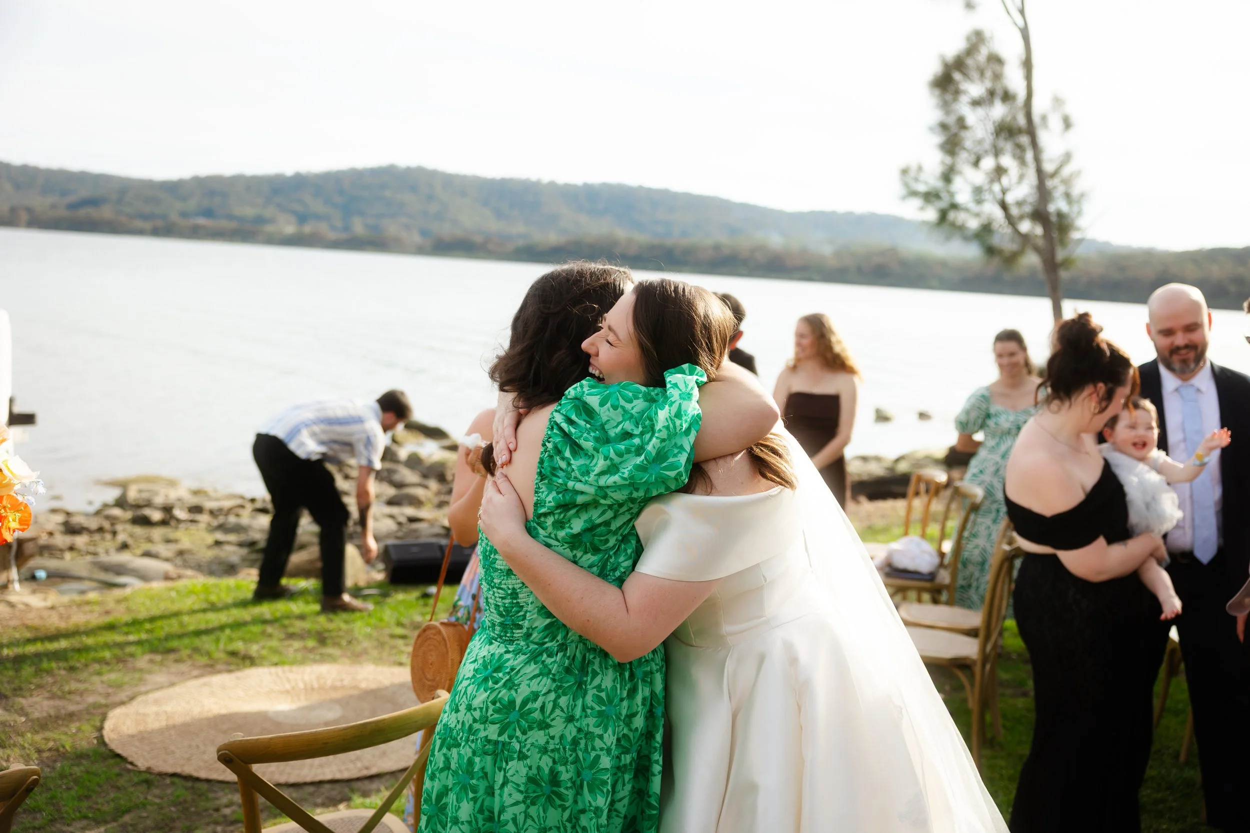 Abi & Jarrod-434.jpg