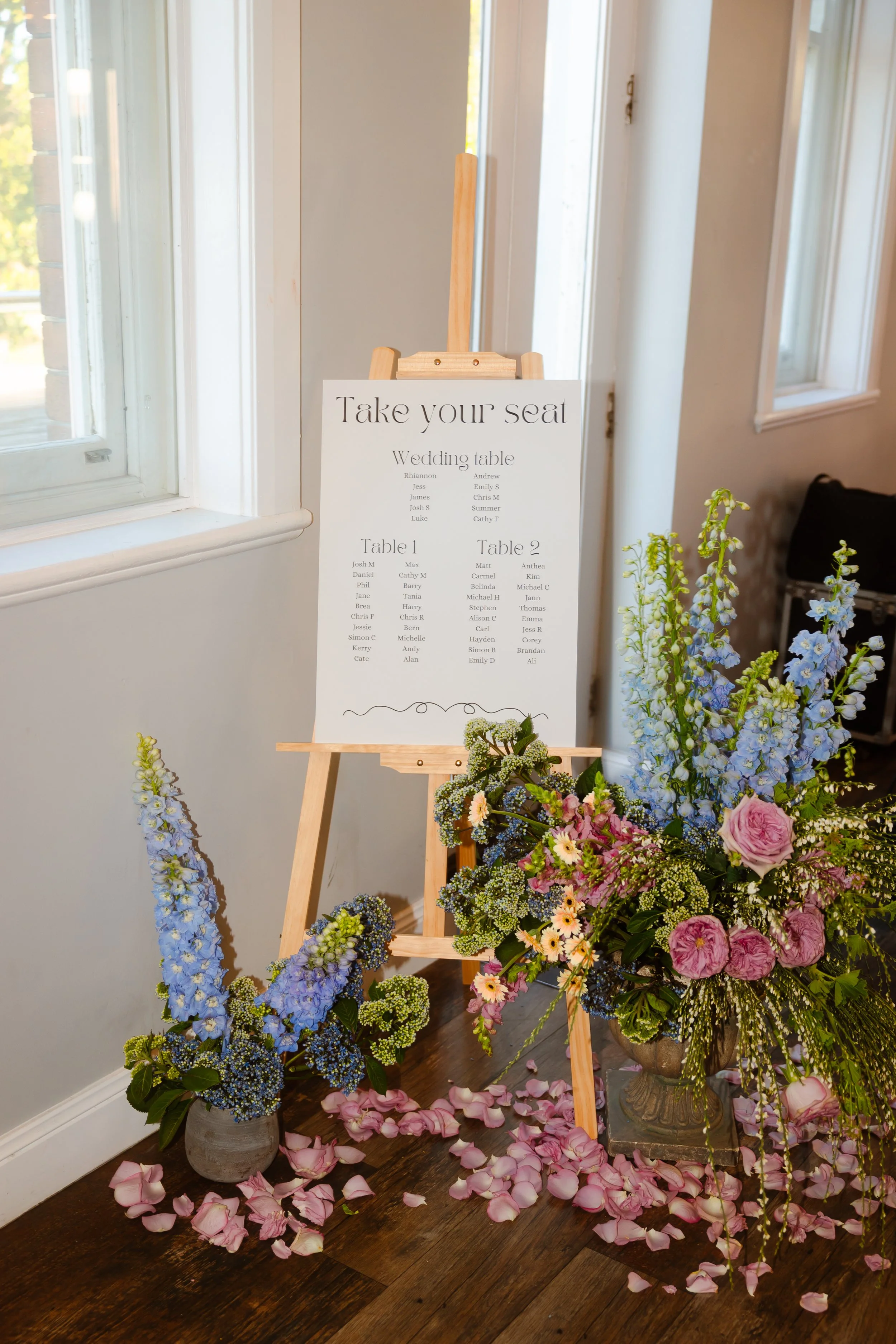 Jess + James-497.jpg