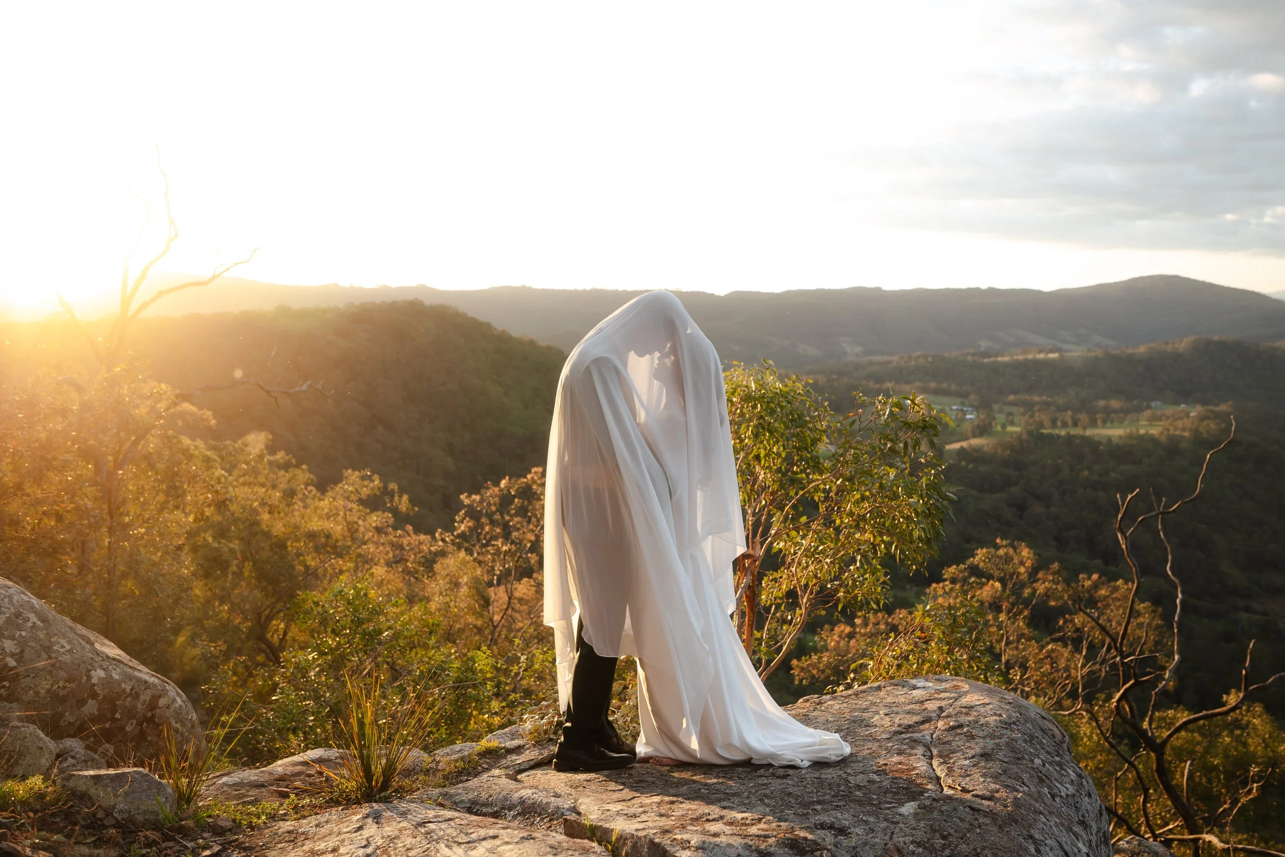 Roseanne + Jordan-882.jpg