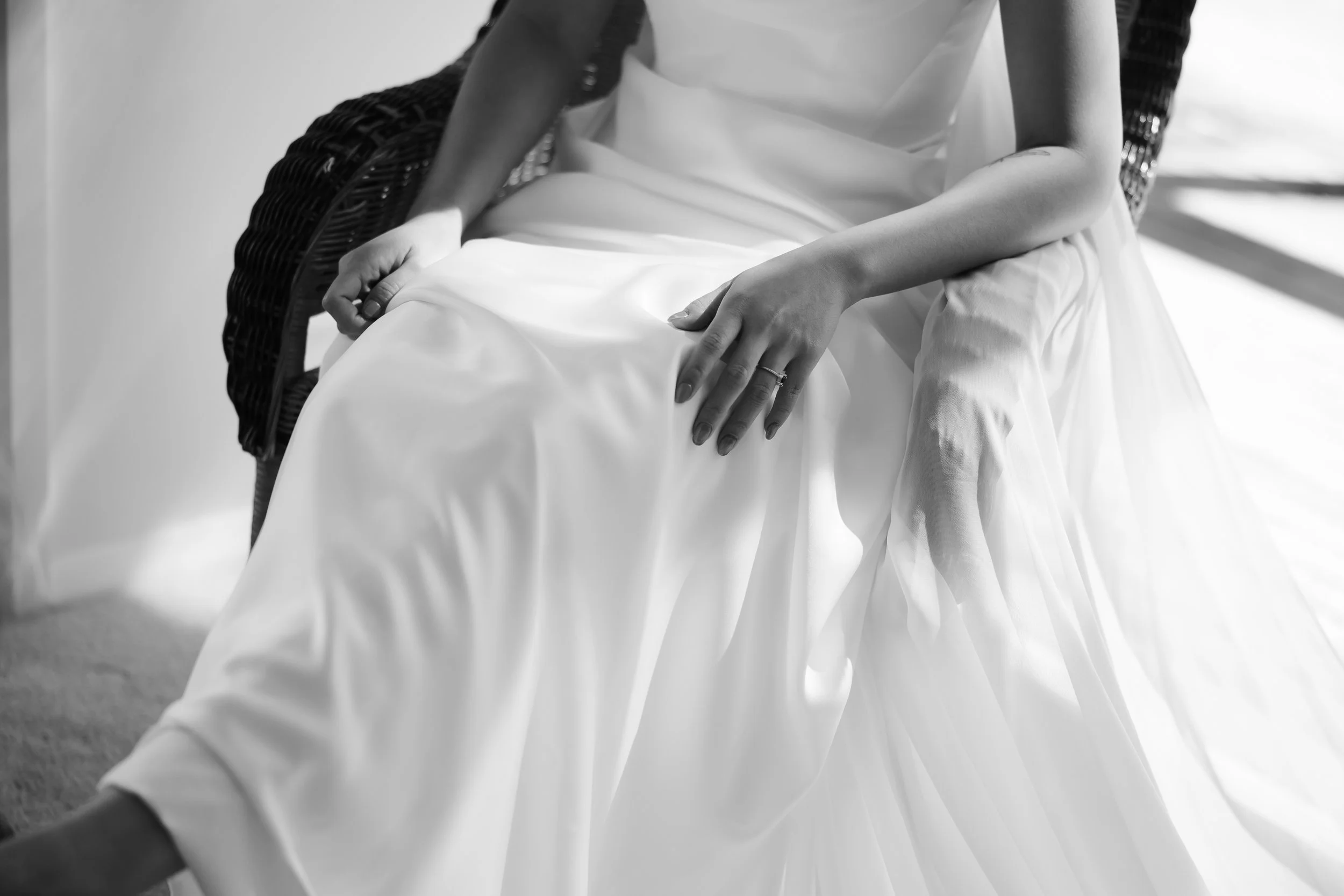 Roseanne + Jordan-311.jpg