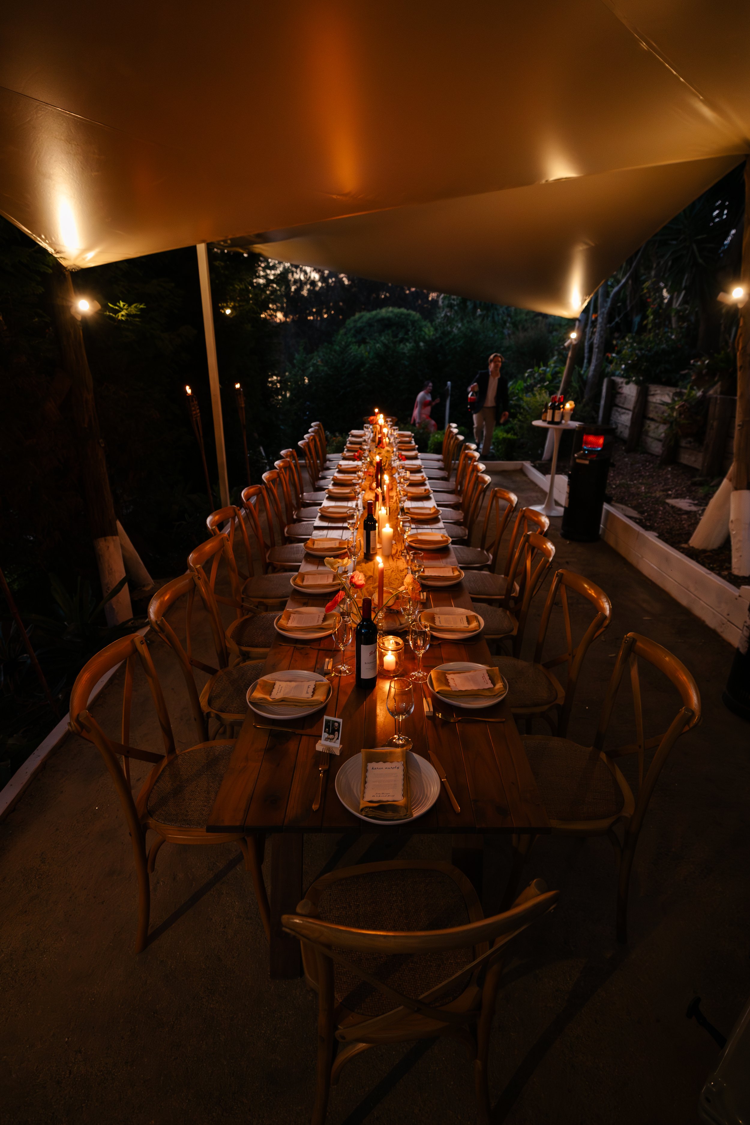 Abi & Jarrod-745.jpg