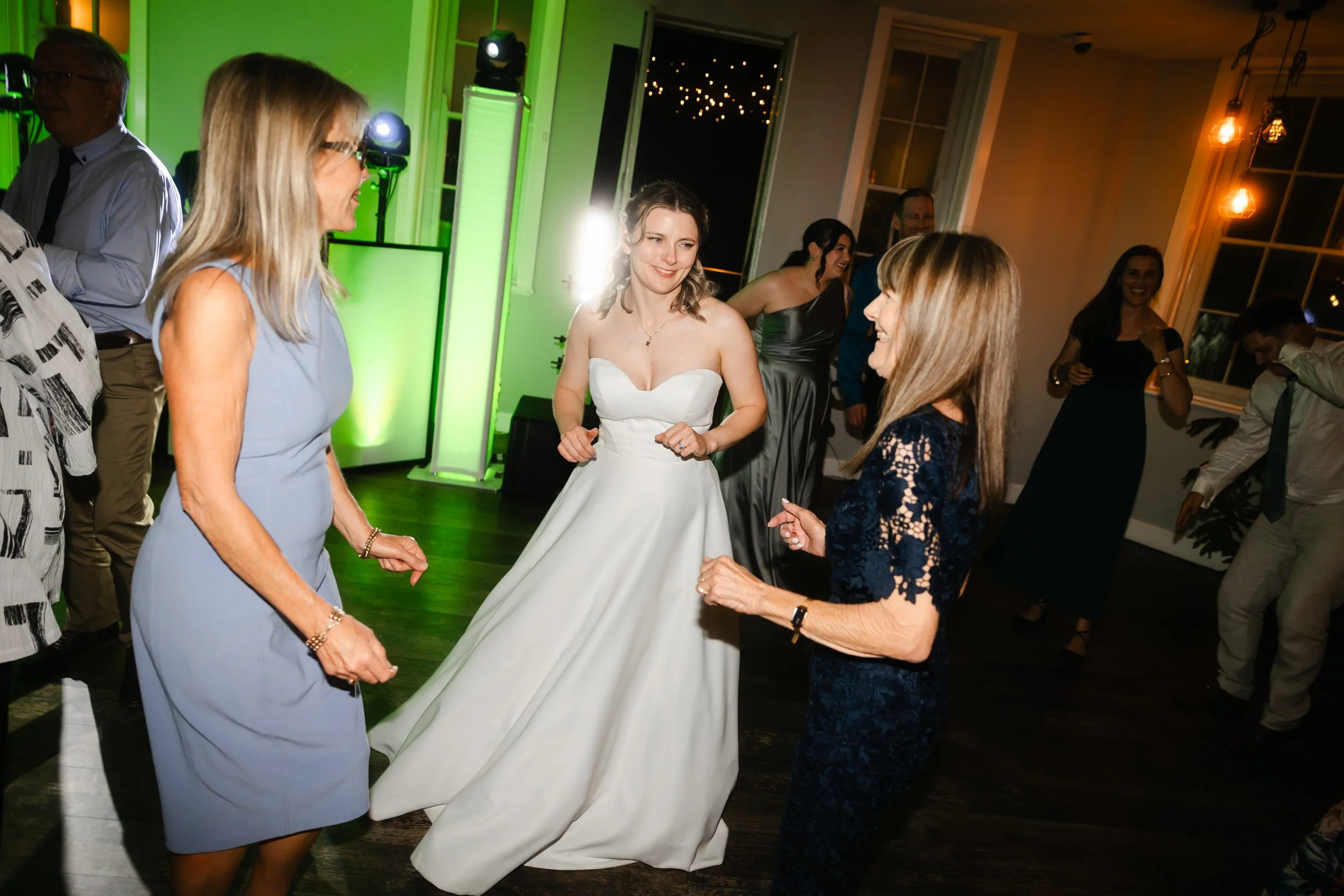 Jess + James-683.jpg