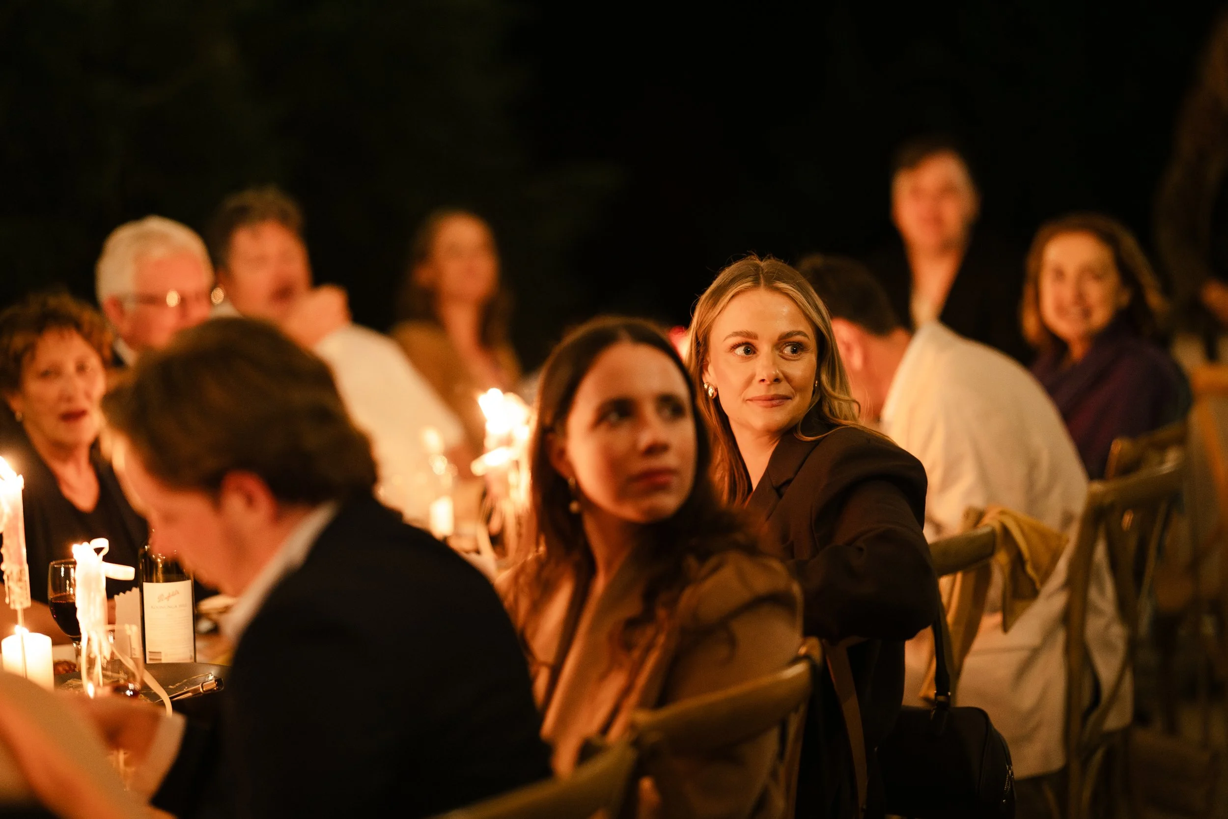 Abi & Jarrod-811.jpg