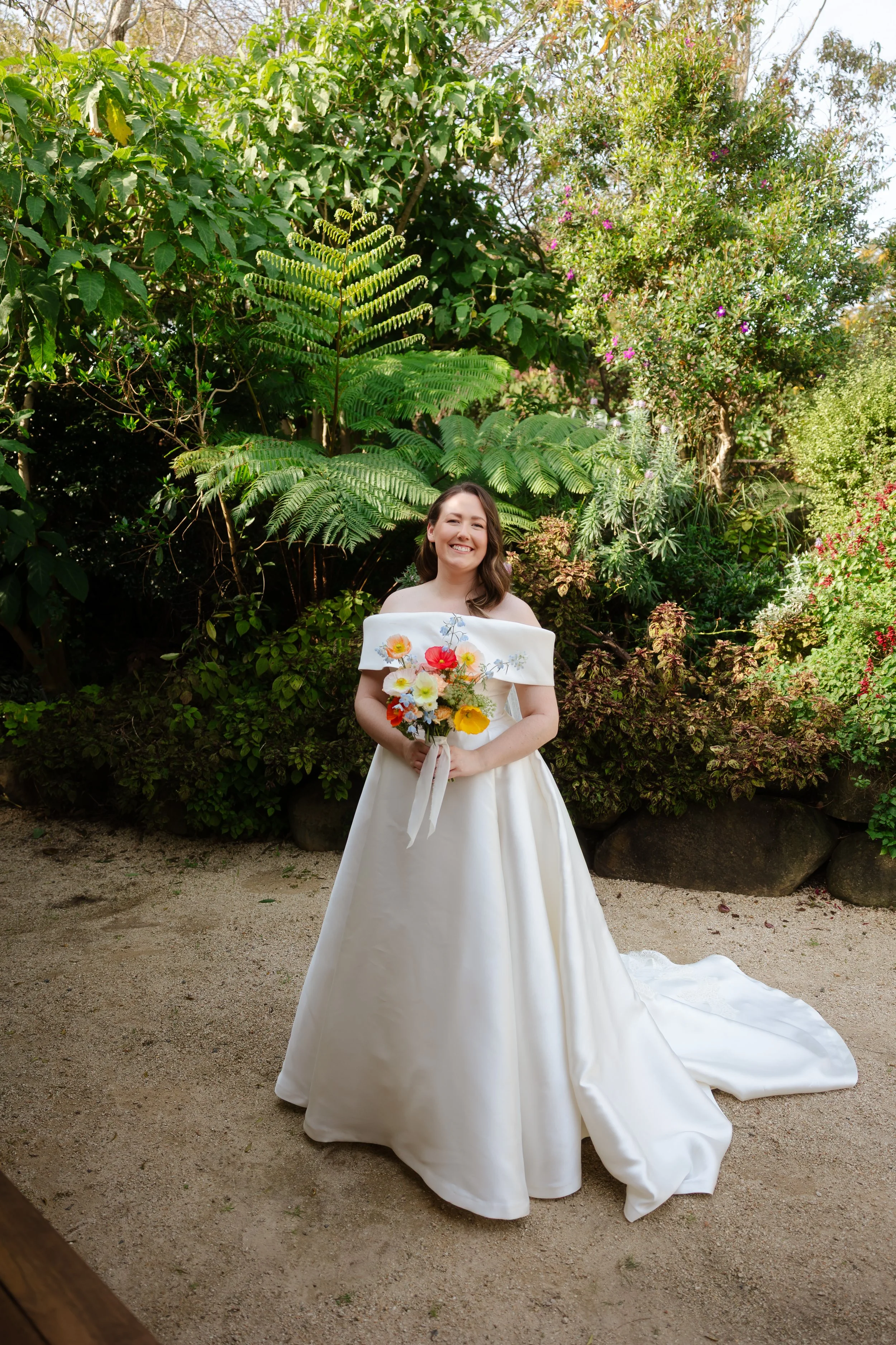 Abi & Jarrod-223.jpg