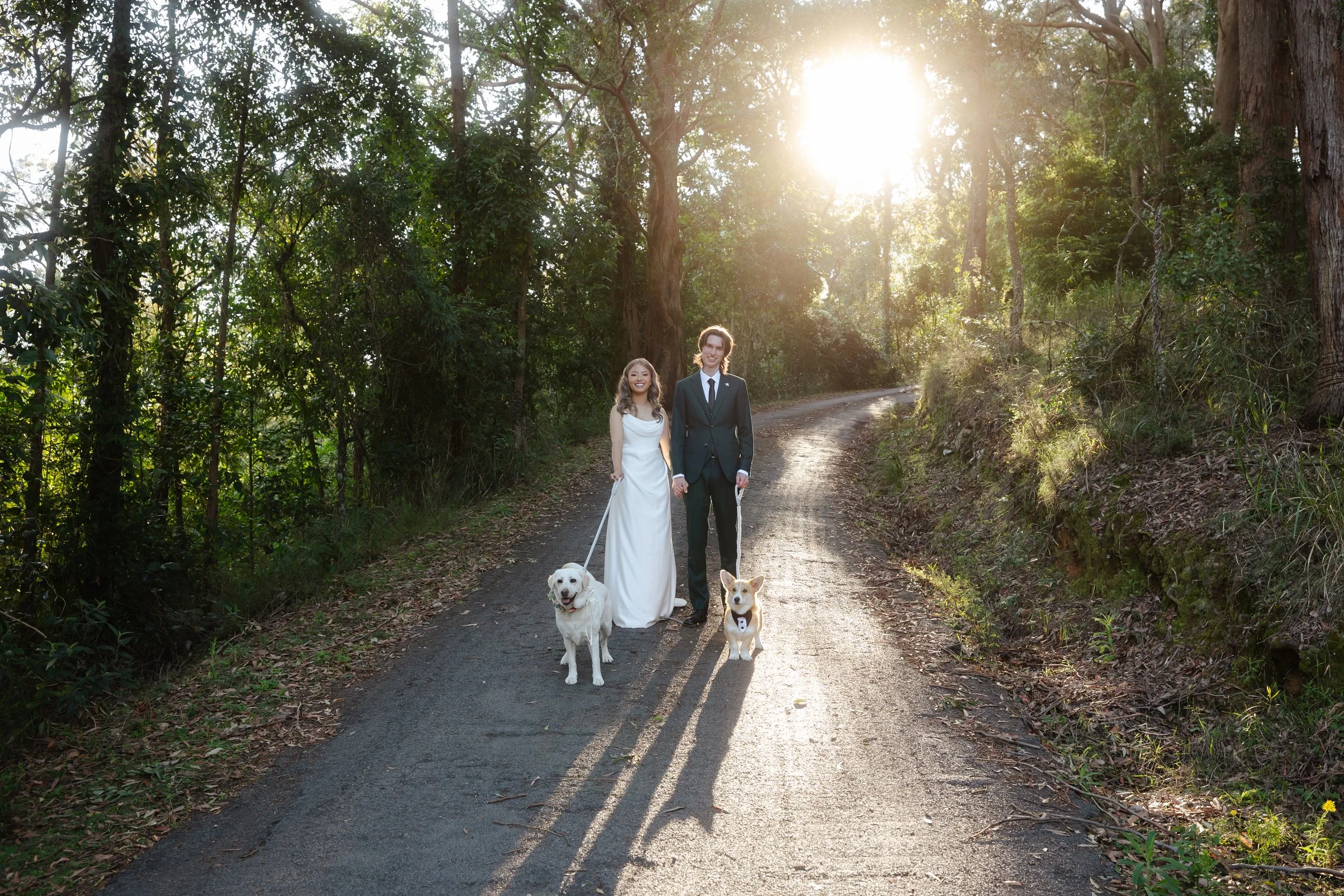 Roseanne + Jordan-797.jpg