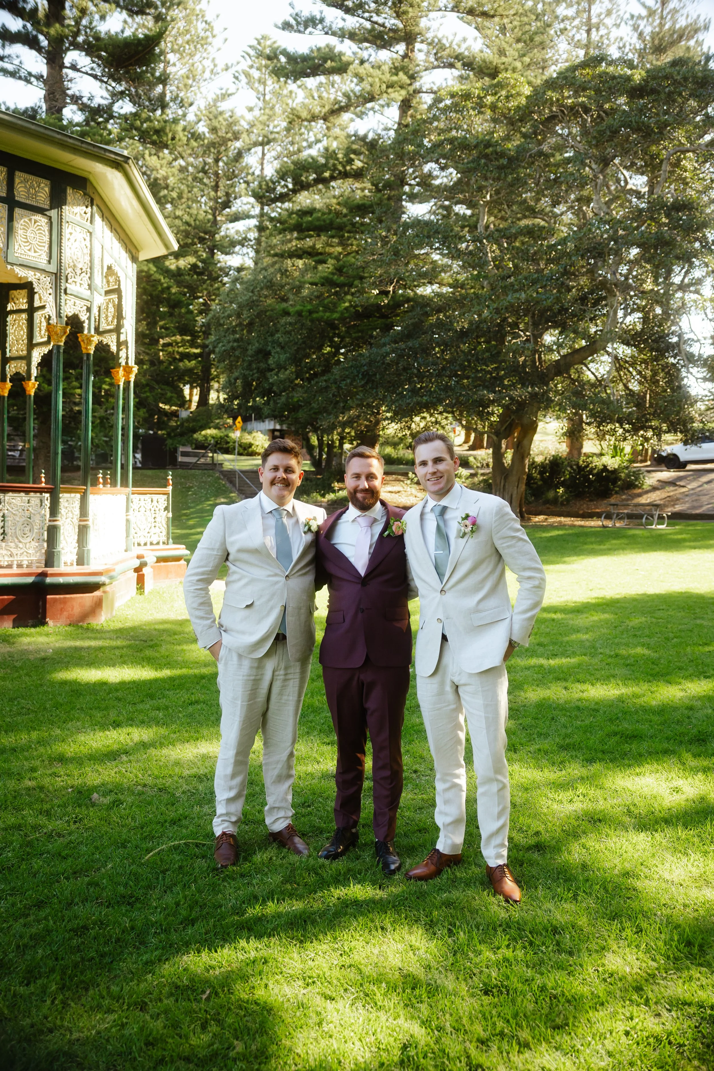 Jess + James-361.jpg