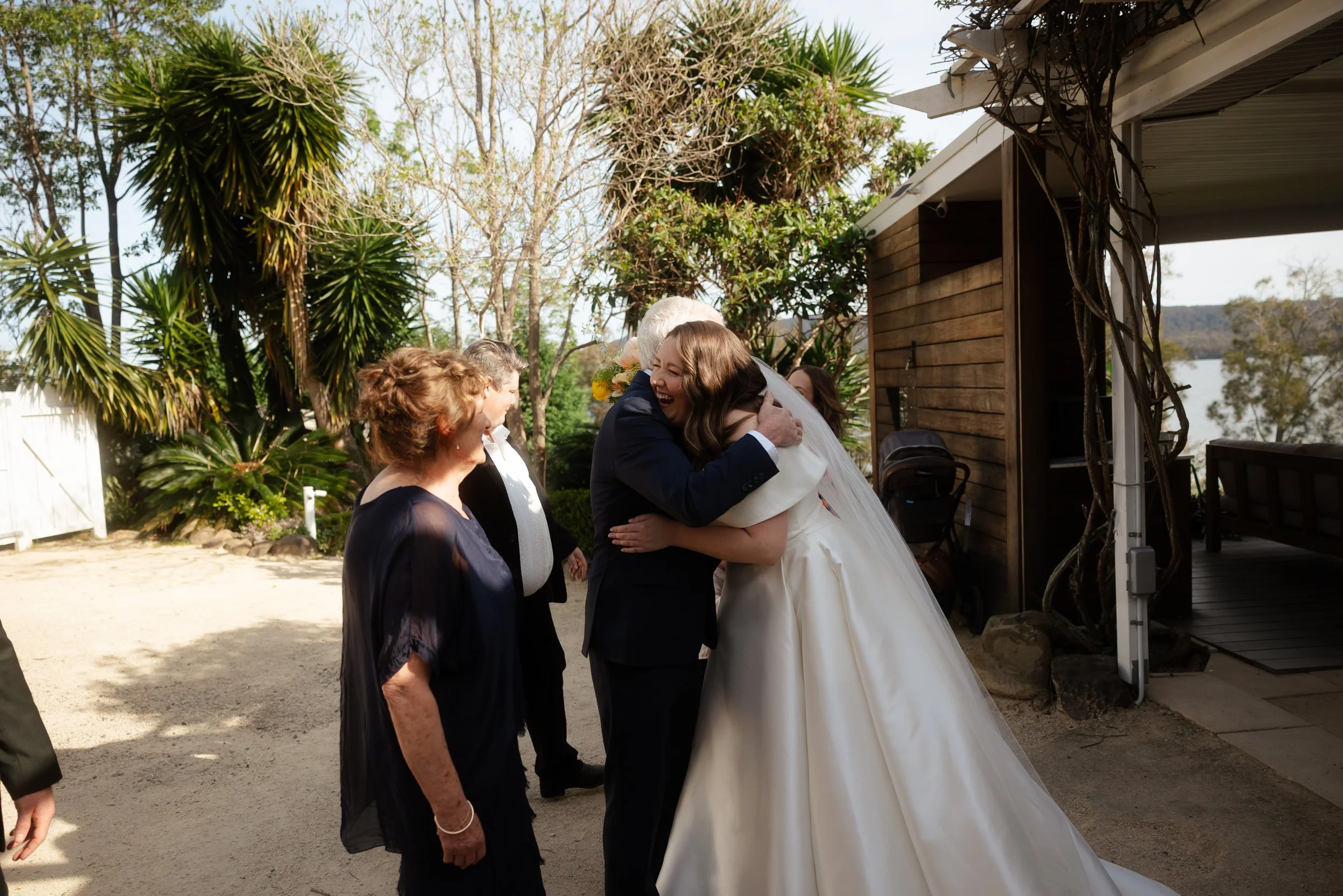 Abi & Jarrod-213.jpg