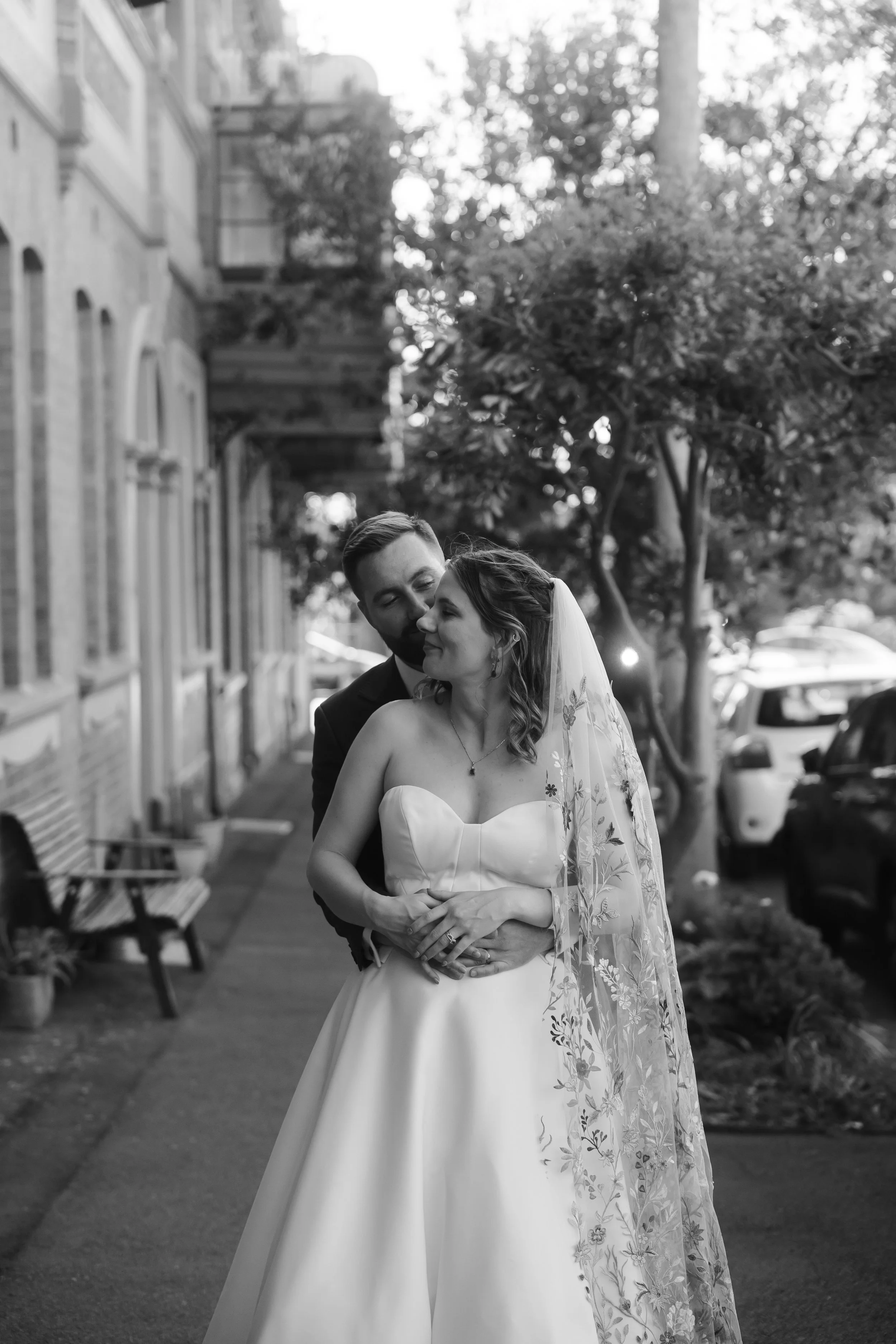 Jess + James-467.jpg