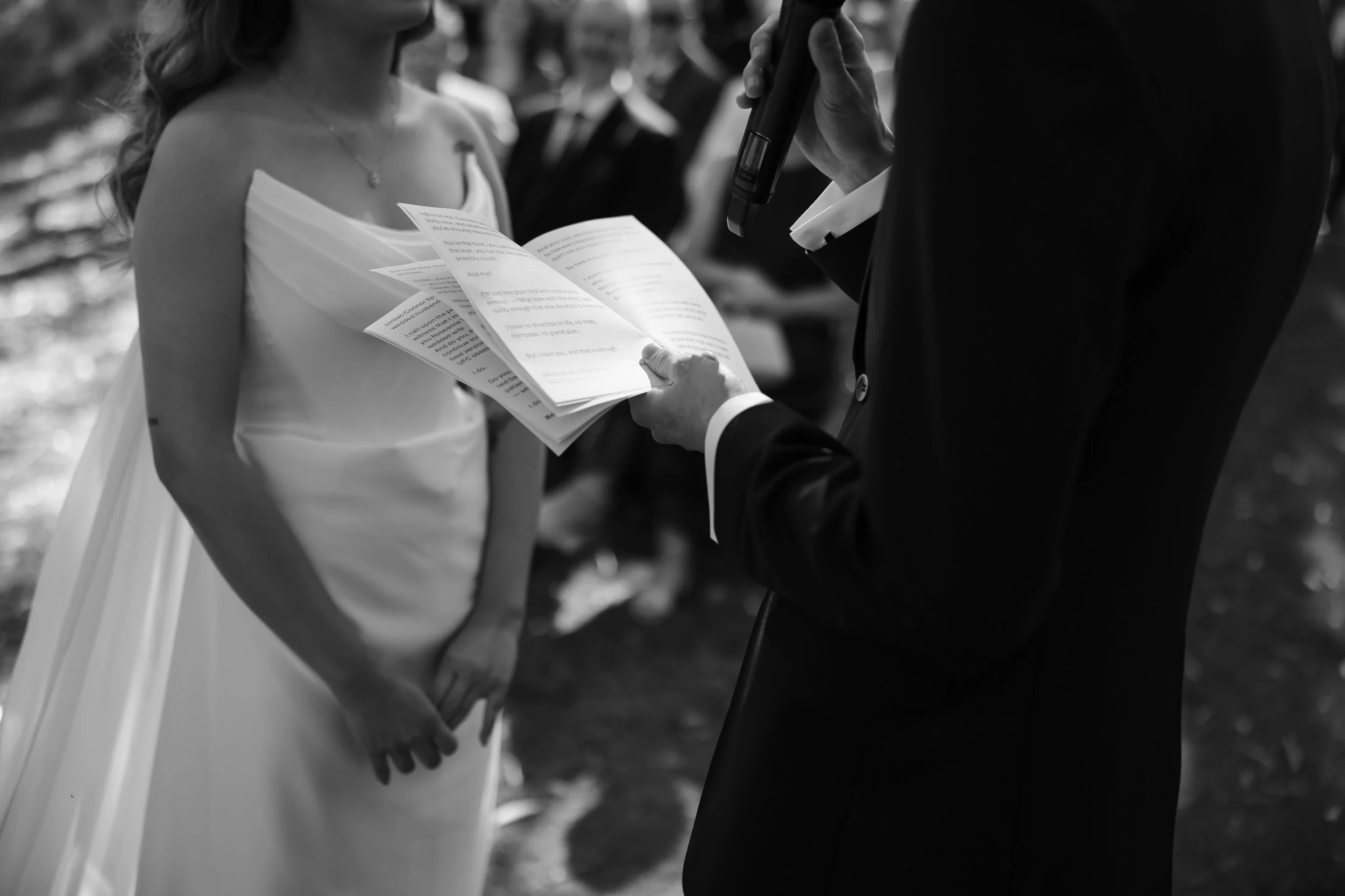 Roseanne + Jordan-503.jpg