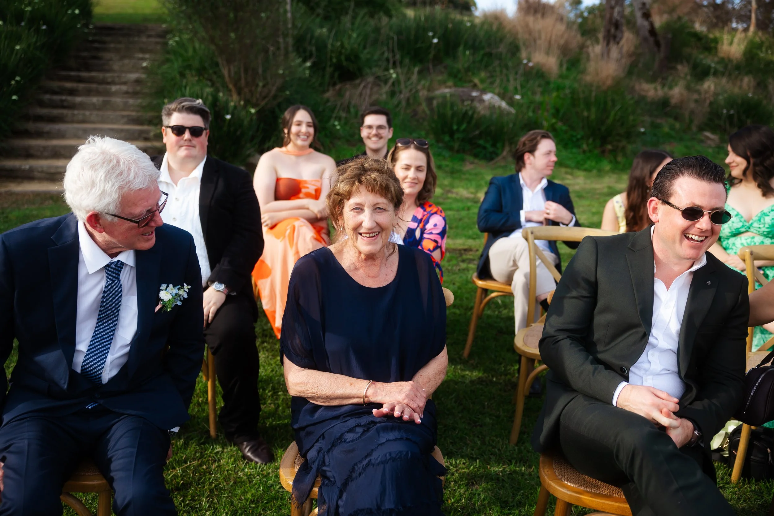 Abi & Jarrod-378.jpg