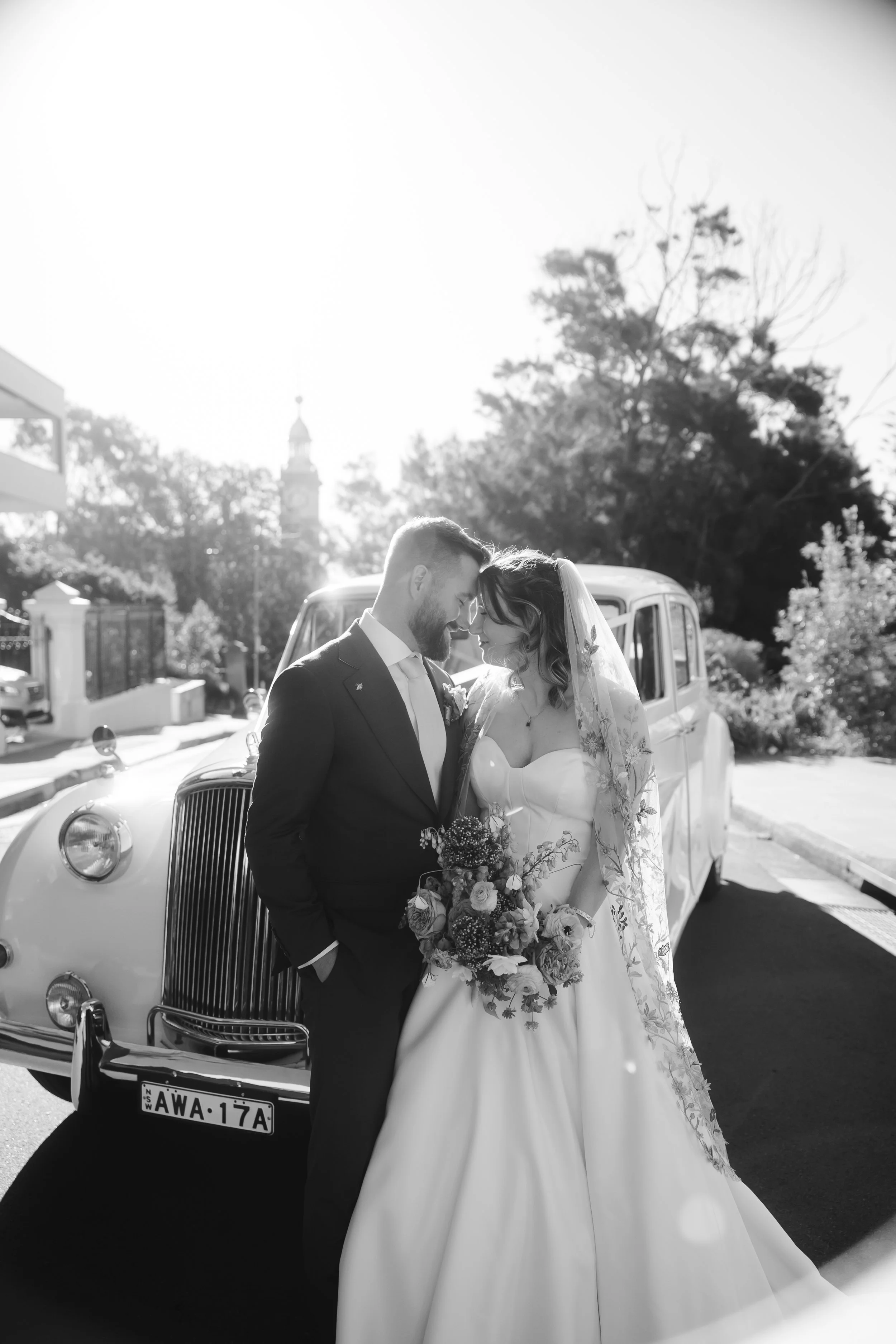 Jess + James-439.jpg