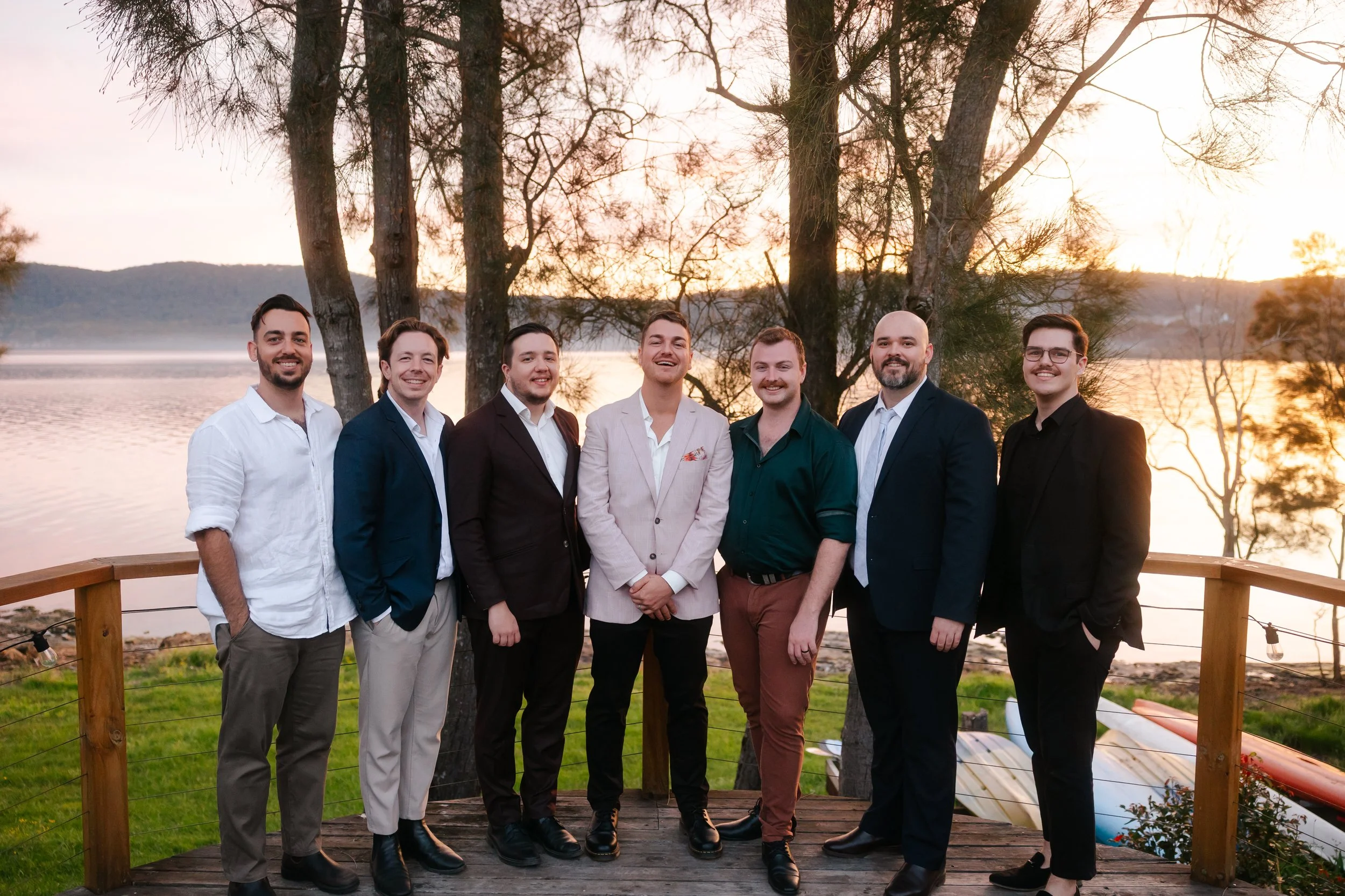 Abi & Jarrod-717.jpg