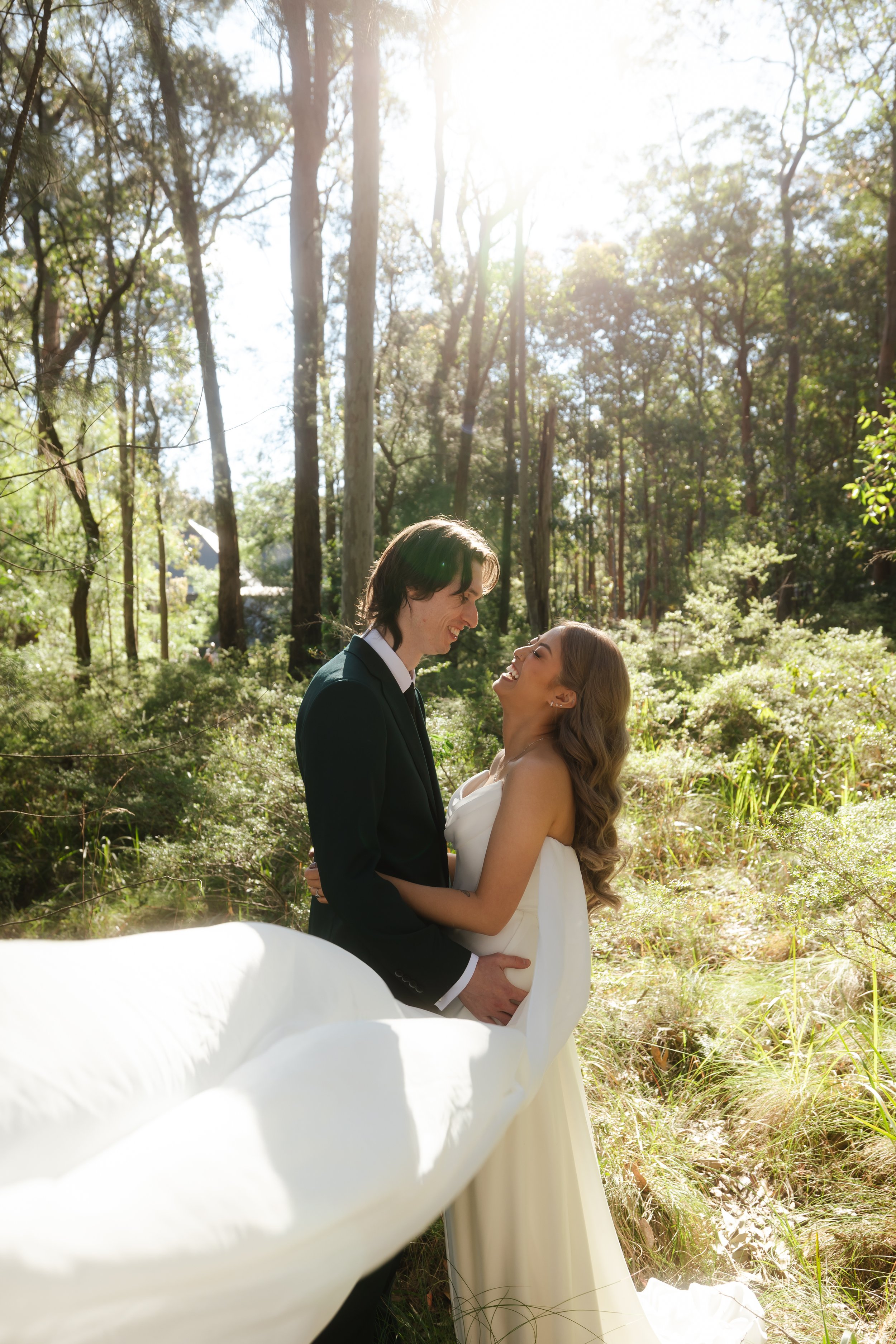 Roseanne + Jordan-707.jpg