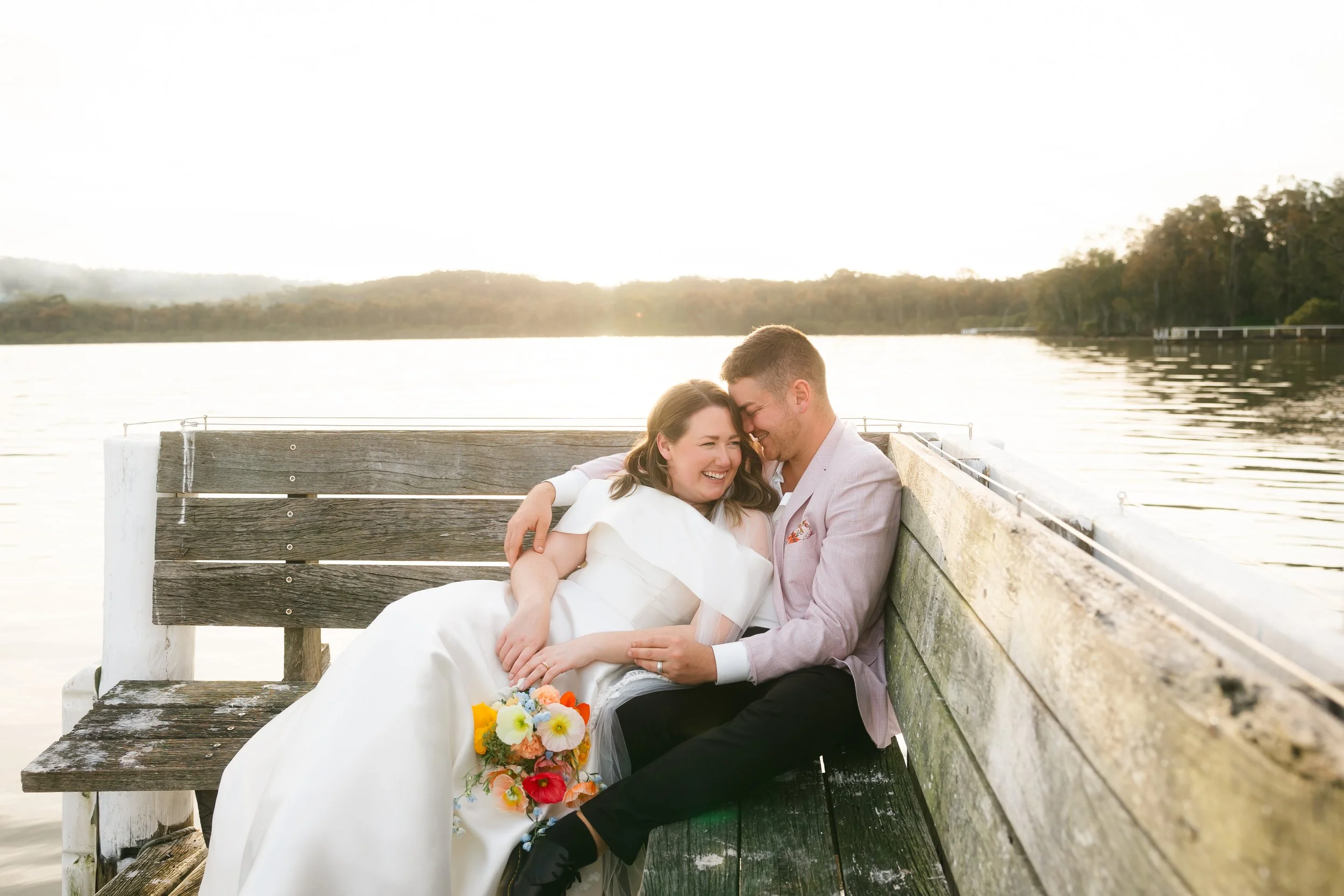 Abi & Jarrod-537.jpg