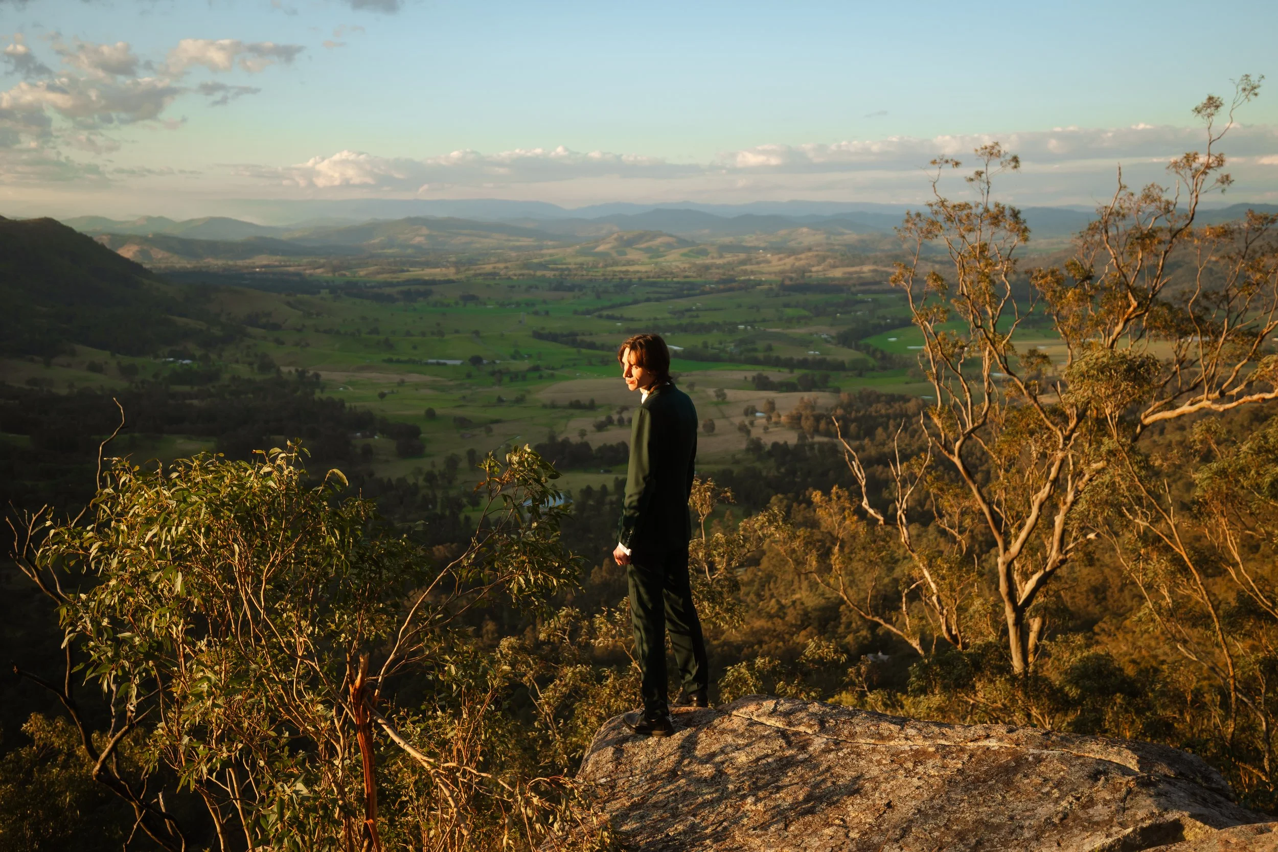 Roseanne + Jordan-856.jpg