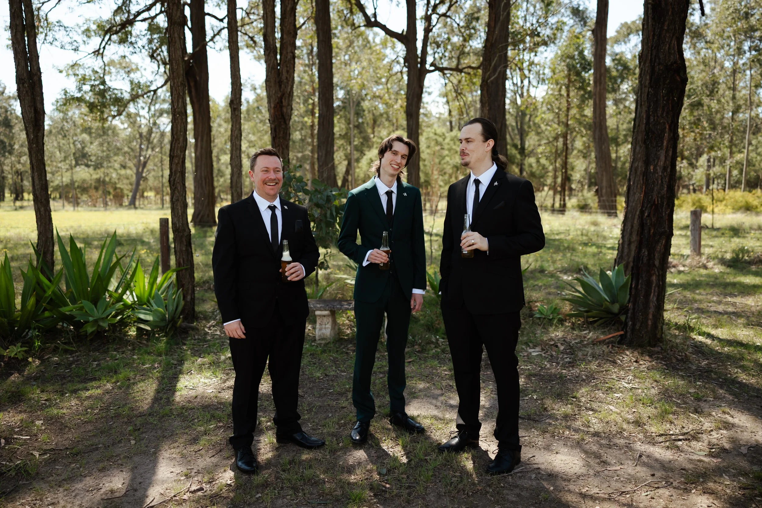 Roseanne + Jordan-105.jpg