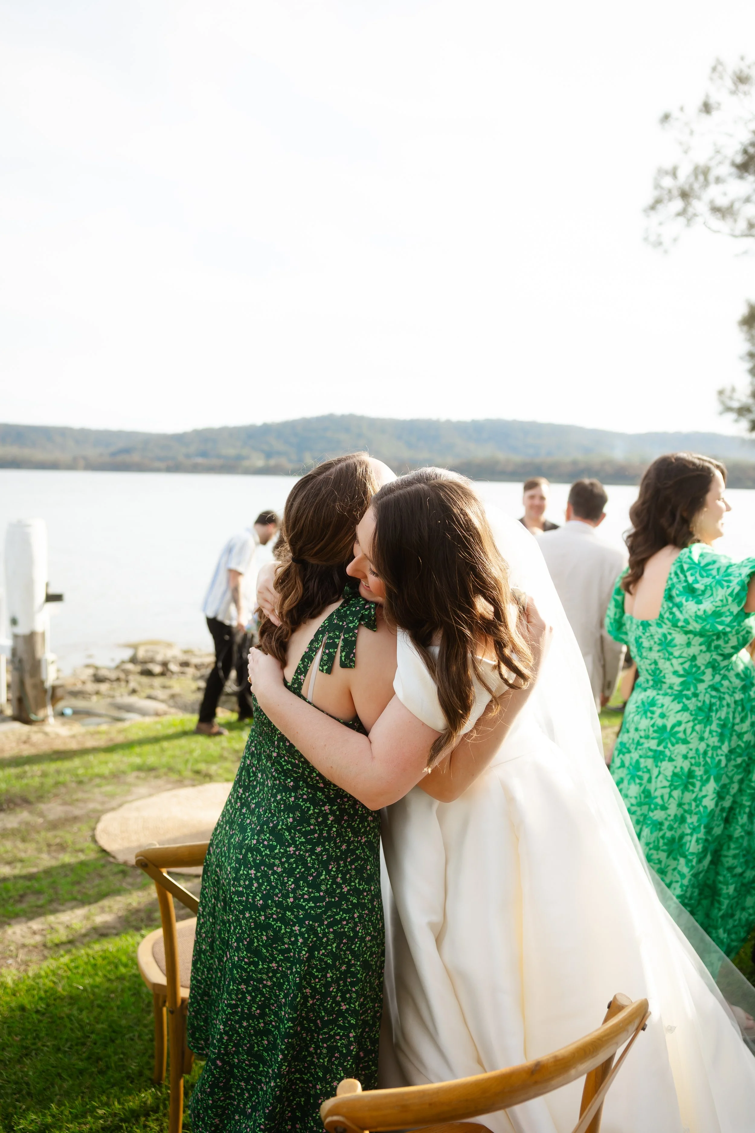 Abi & Jarrod-440.jpg