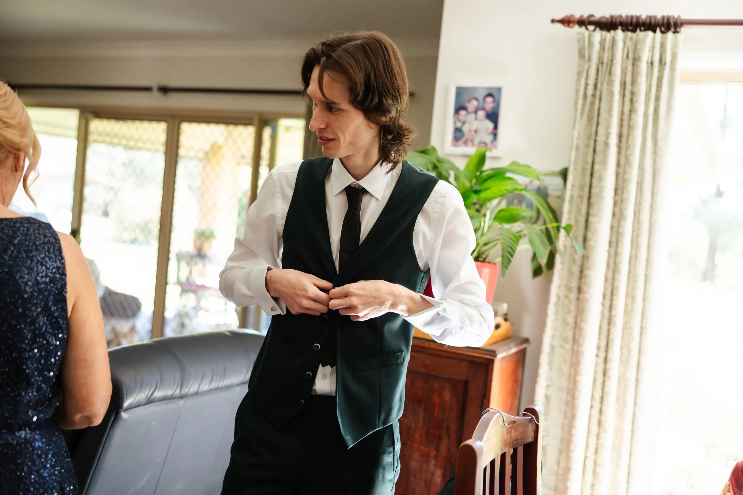 Roseanne + Jordan-78.jpg