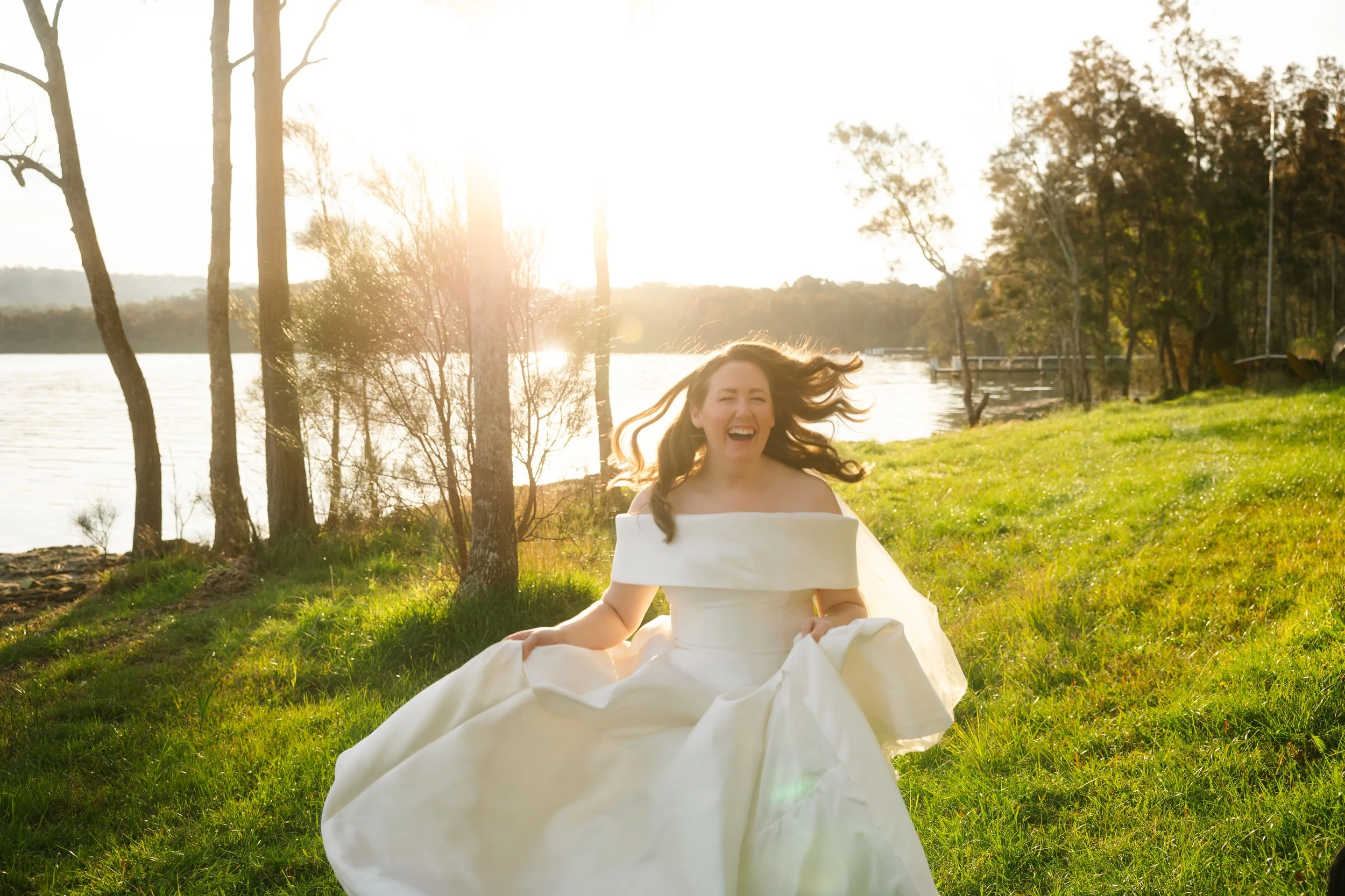 Abi & Jarrod-588.jpg