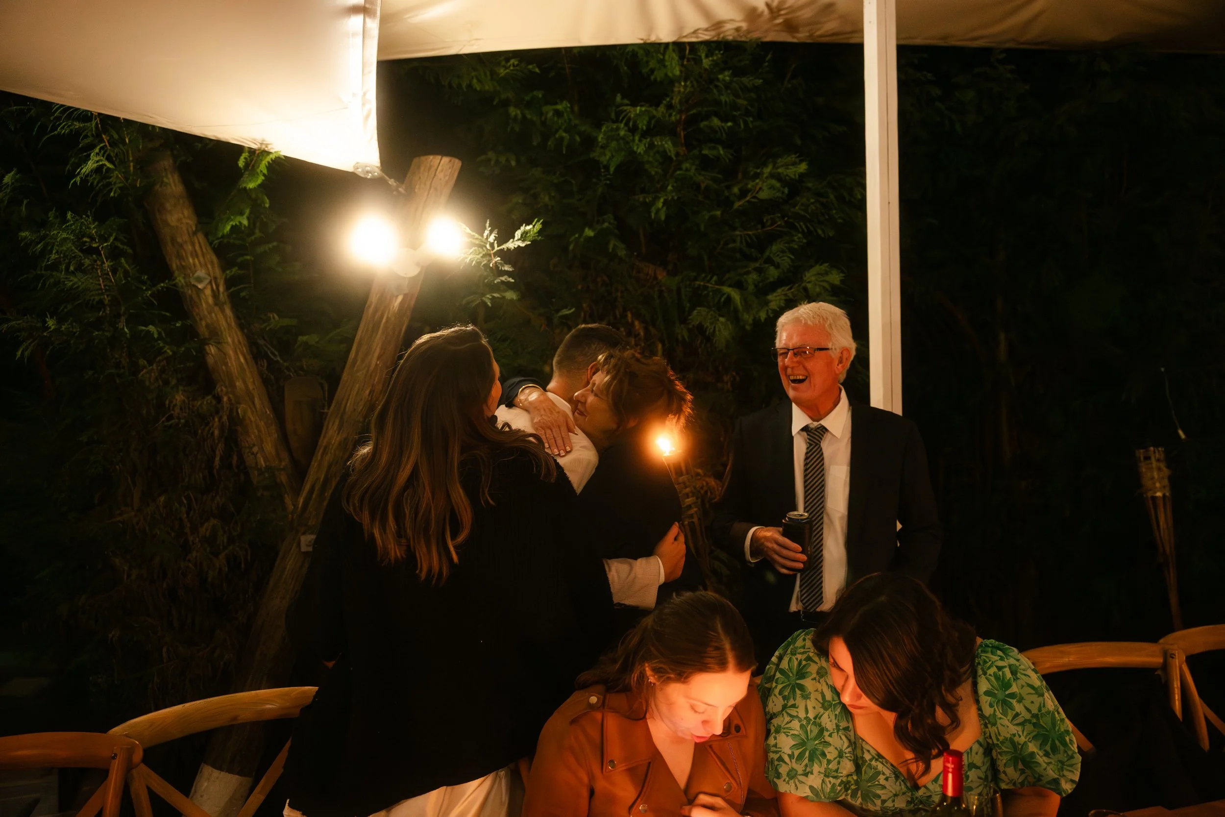 Abi & Jarrod-859.jpg